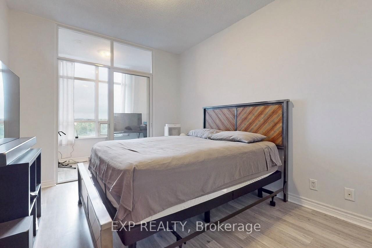 Photo 15 of Unit 715, 9235 JaneJane Street N, Vaughan, Rural Vaughan — HOMEH