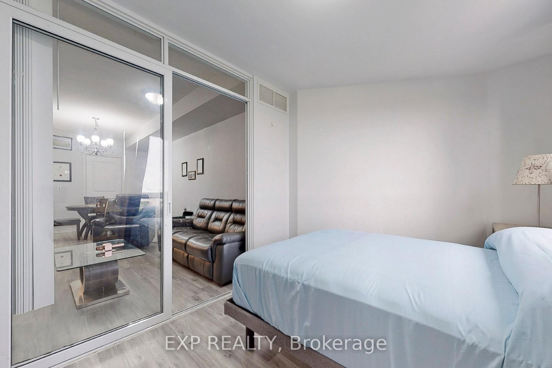 Photo 16 of Unit 715, 9235 JaneJane Street N, Vaughan, Rural Vaughan — HOMEH