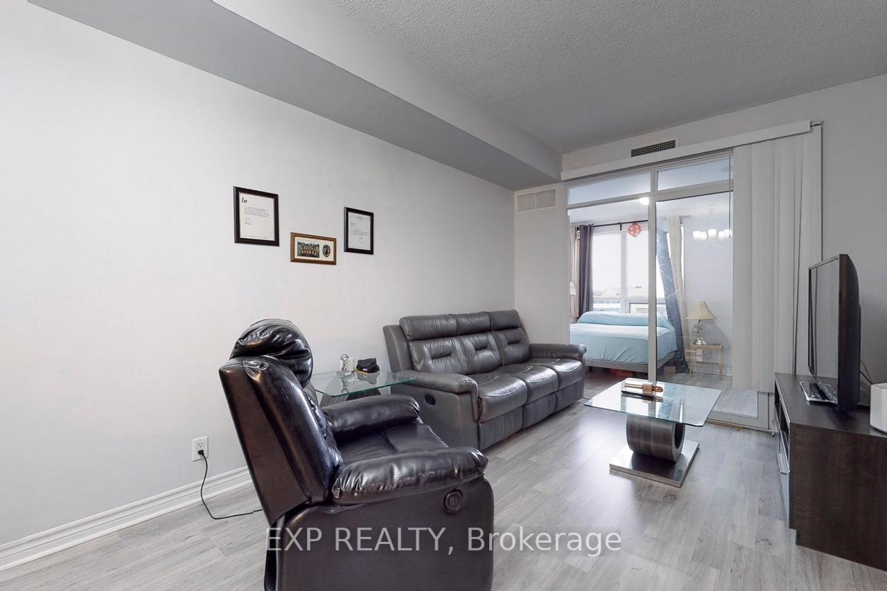Photo 19 of Unit 715, 9235 JaneJane Street N, Vaughan, Rural Vaughan — HOMEH