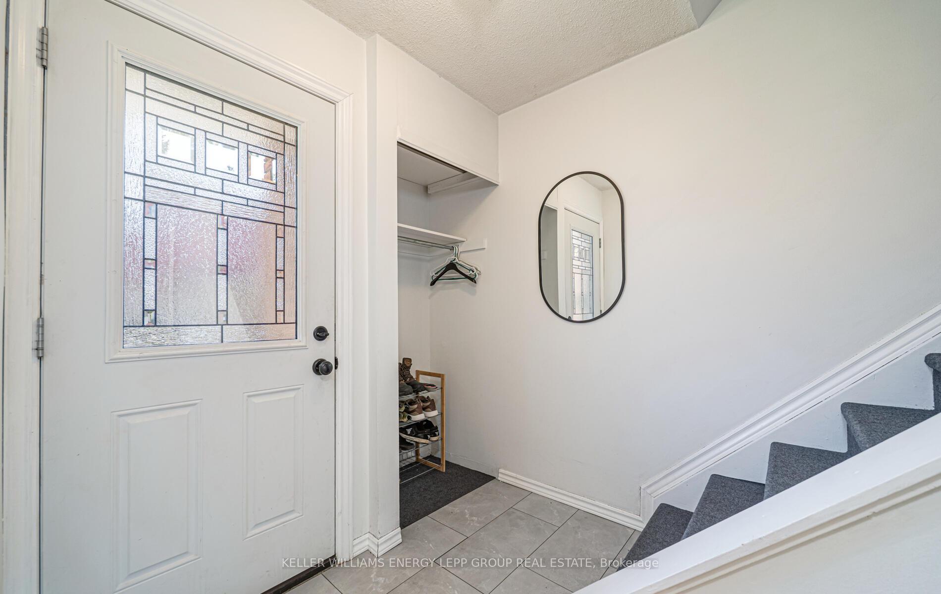 Photo 5 of Unit 23, 72 Martin Road, Clarington, Bowmanville — HOMEH