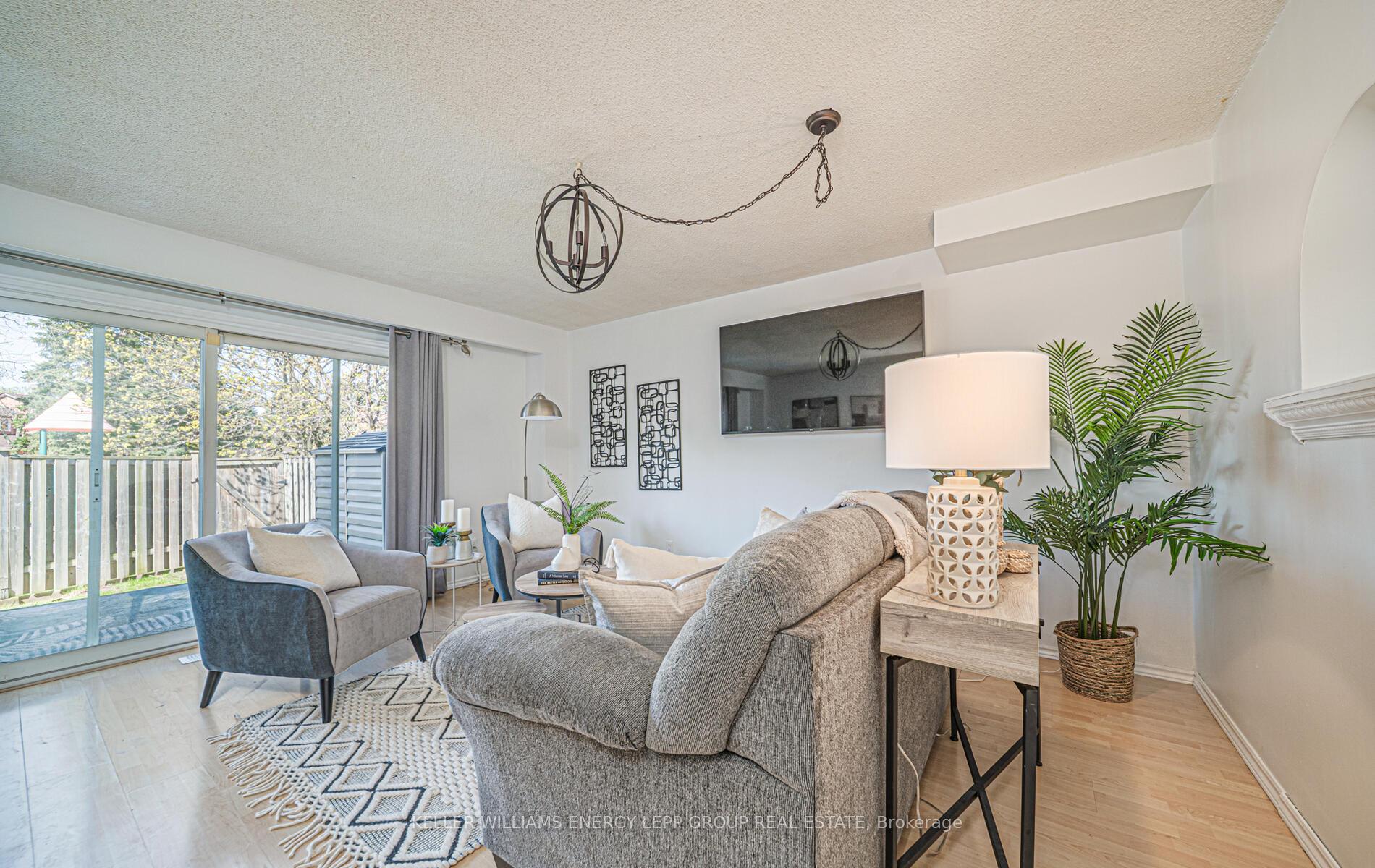 Photo 9 of Unit 23, 72 Martin Road, Clarington, Bowmanville — HOMEH