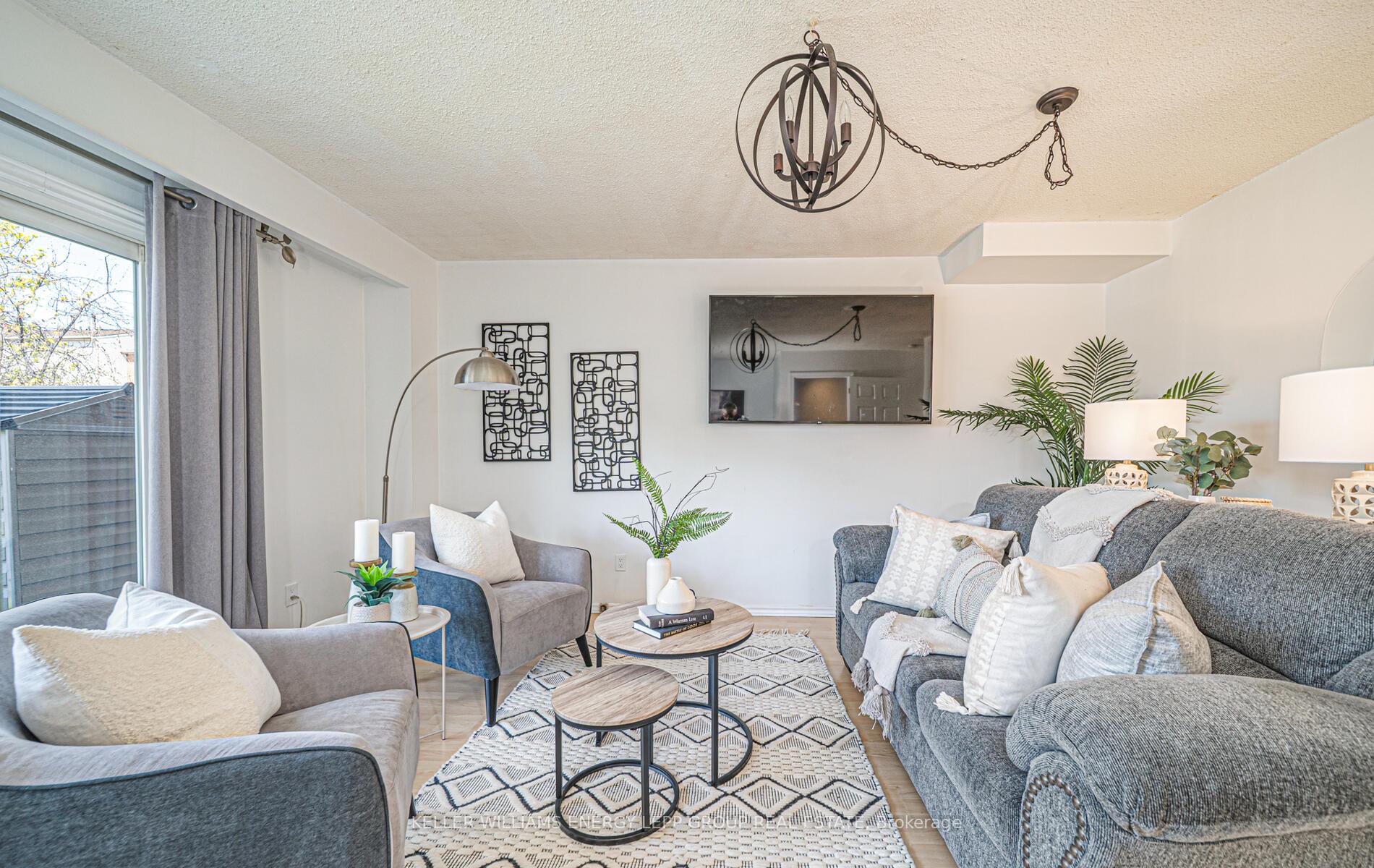 Photo 10 of Unit 23, 72 Martin Road, Clarington, Bowmanville — HOMEH
