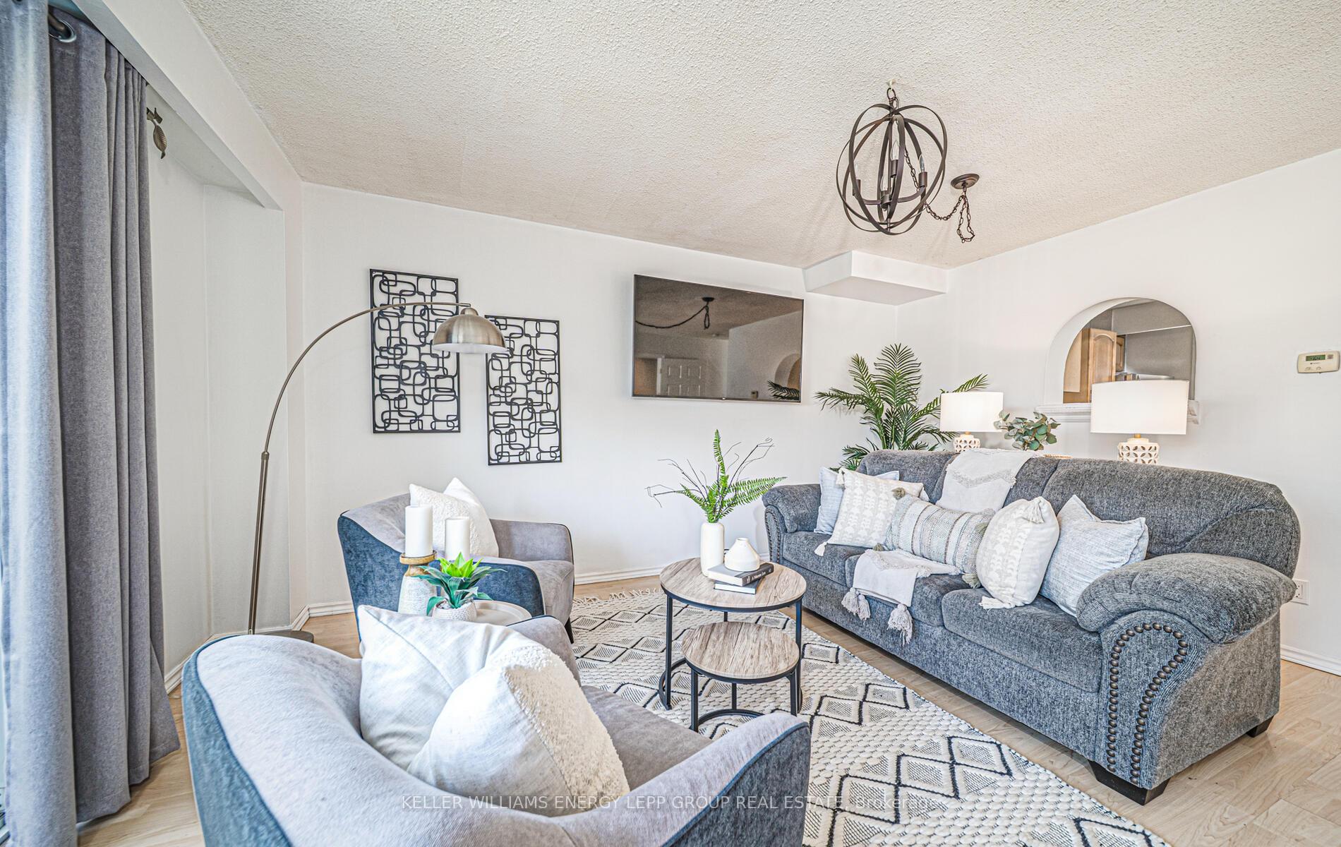 Photo 11 of Unit 23, 72 Martin Road, Clarington, Bowmanville — HOMEH