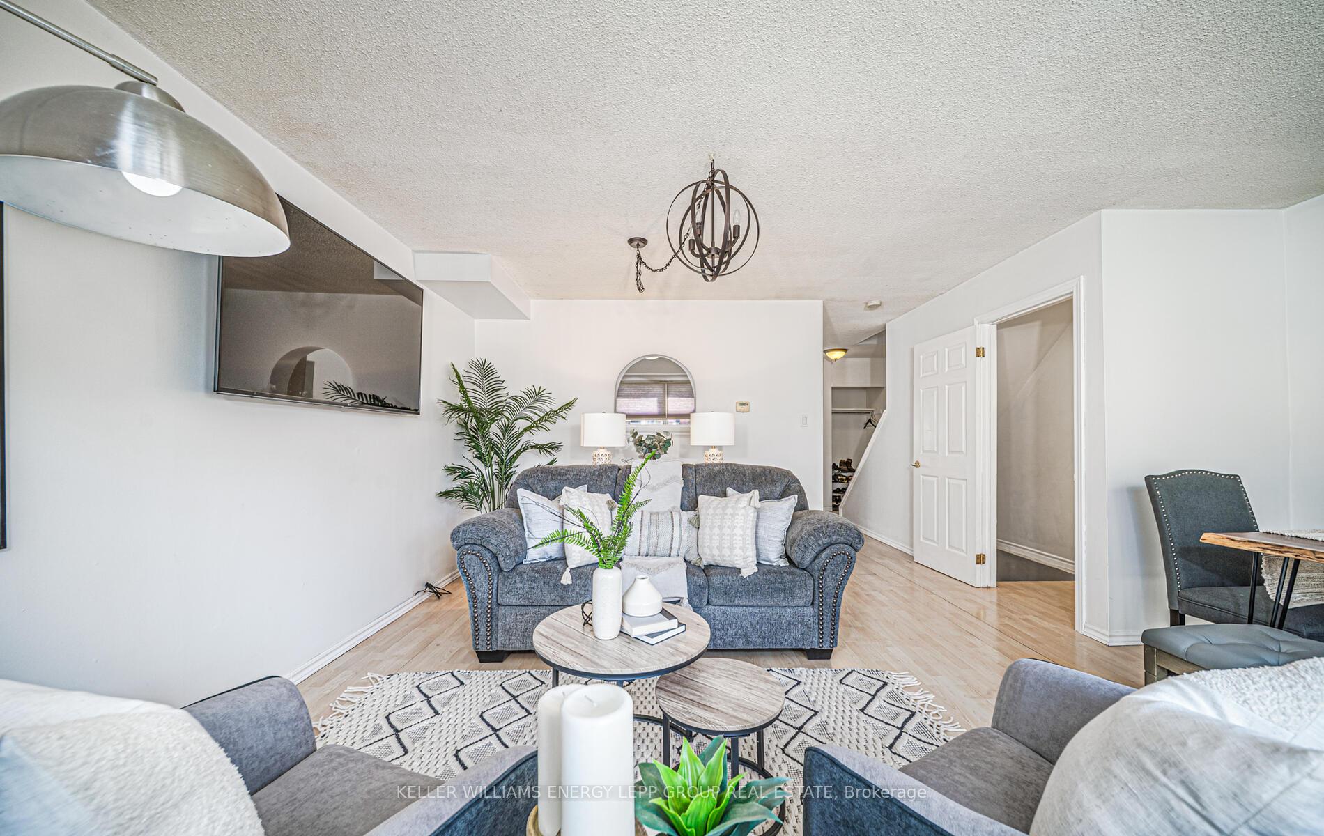 Photo 12 of Unit 23, 72 Martin Road, Clarington, Bowmanville — HOMEH