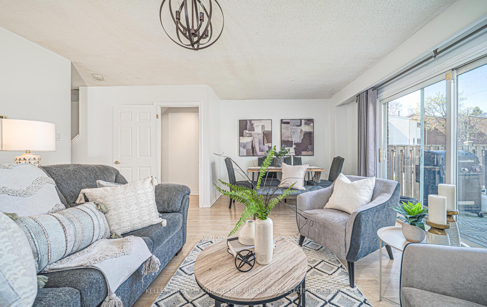 Photo 13 of Unit 23, 72 Martin Road, Clarington, Bowmanville — HOMEH