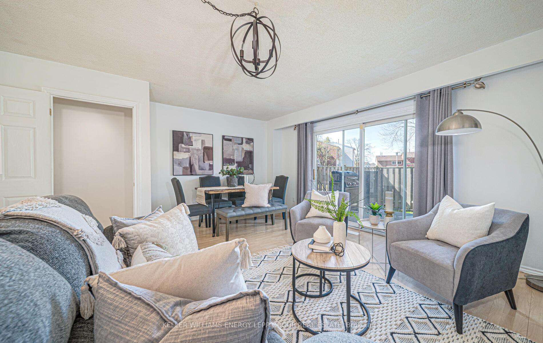Photo 14 of Unit 23, 72 Martin Road, Clarington, Bowmanville — HOMEH