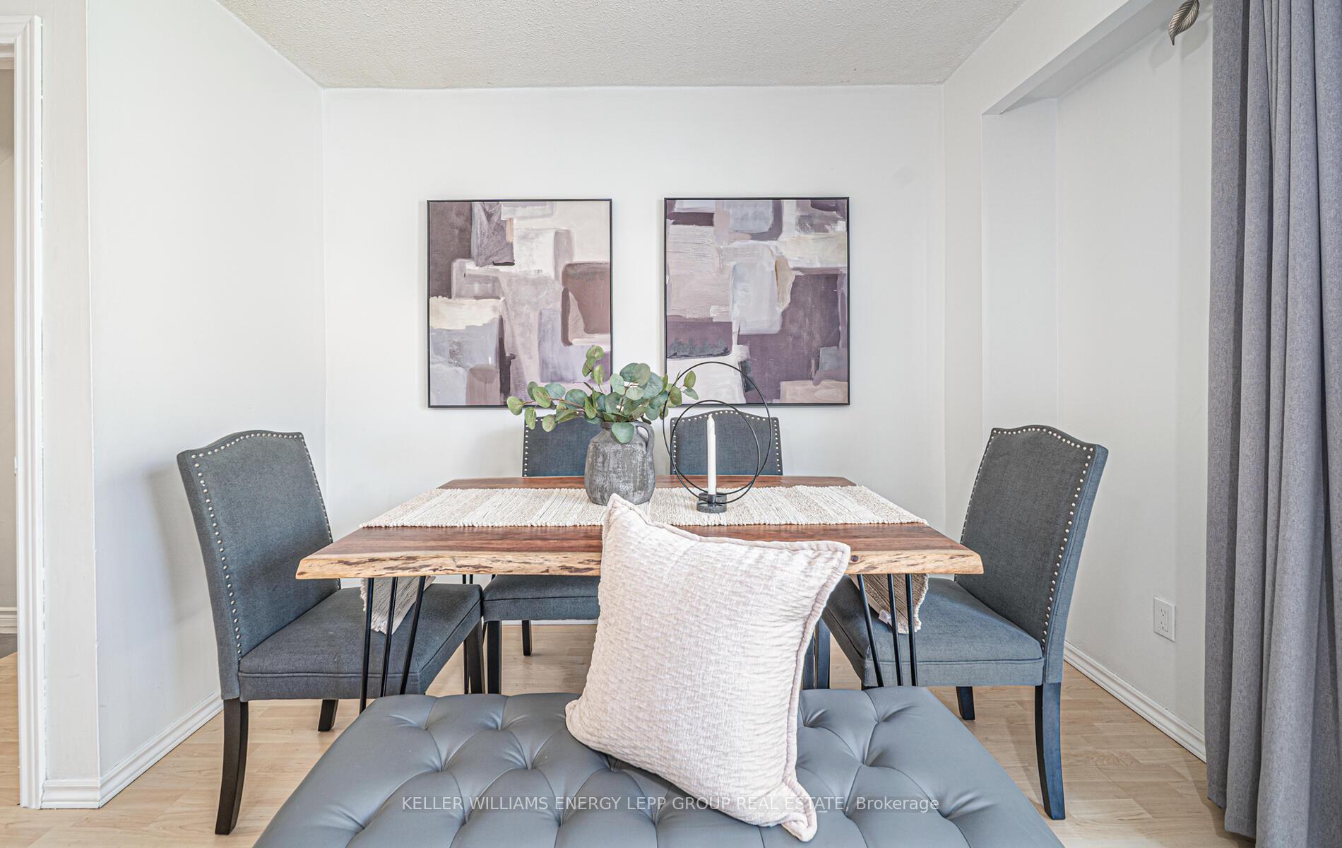 Photo 15 of Unit 23, 72 Martin Road, Clarington, Bowmanville — HOMEH