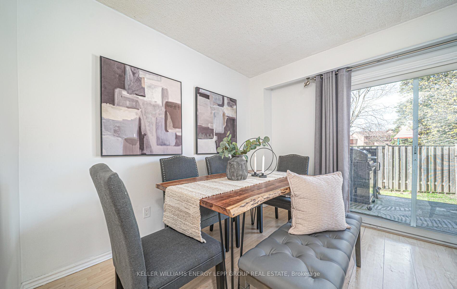 Photo 16 of Unit 23, 72 Martin Road, Clarington, Bowmanville — HOMEH