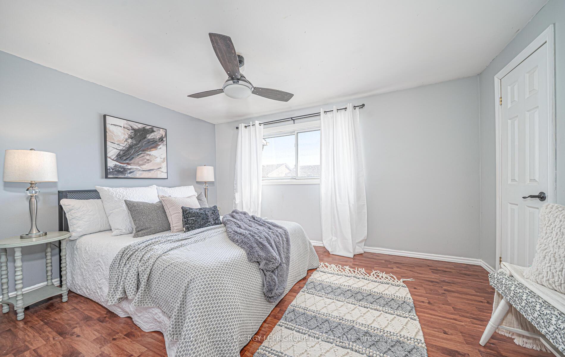 Photo 17 of Unit 23, 72 Martin Road, Clarington, Bowmanville — HOMEH