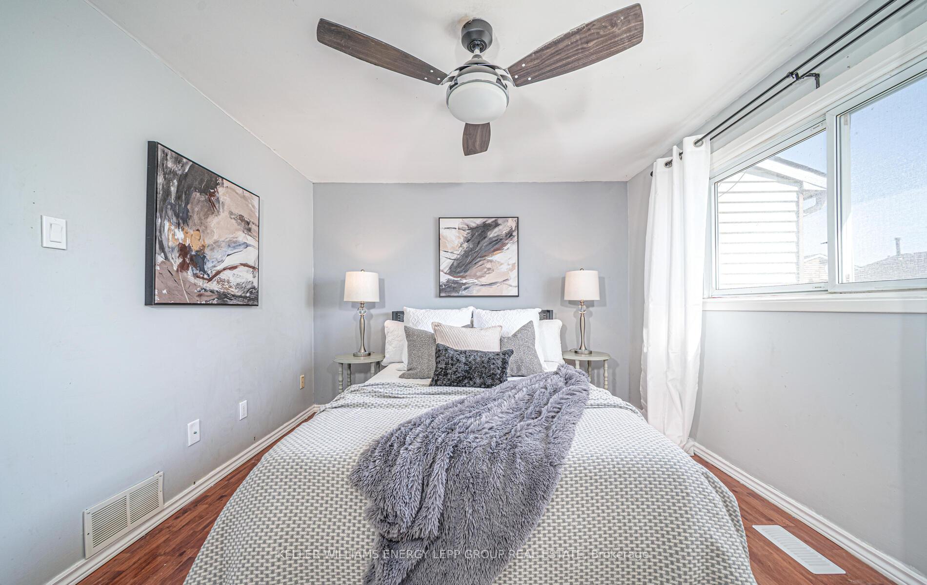 Photo 18 of Unit 23, 72 Martin Road, Clarington, Bowmanville — HOMEH
