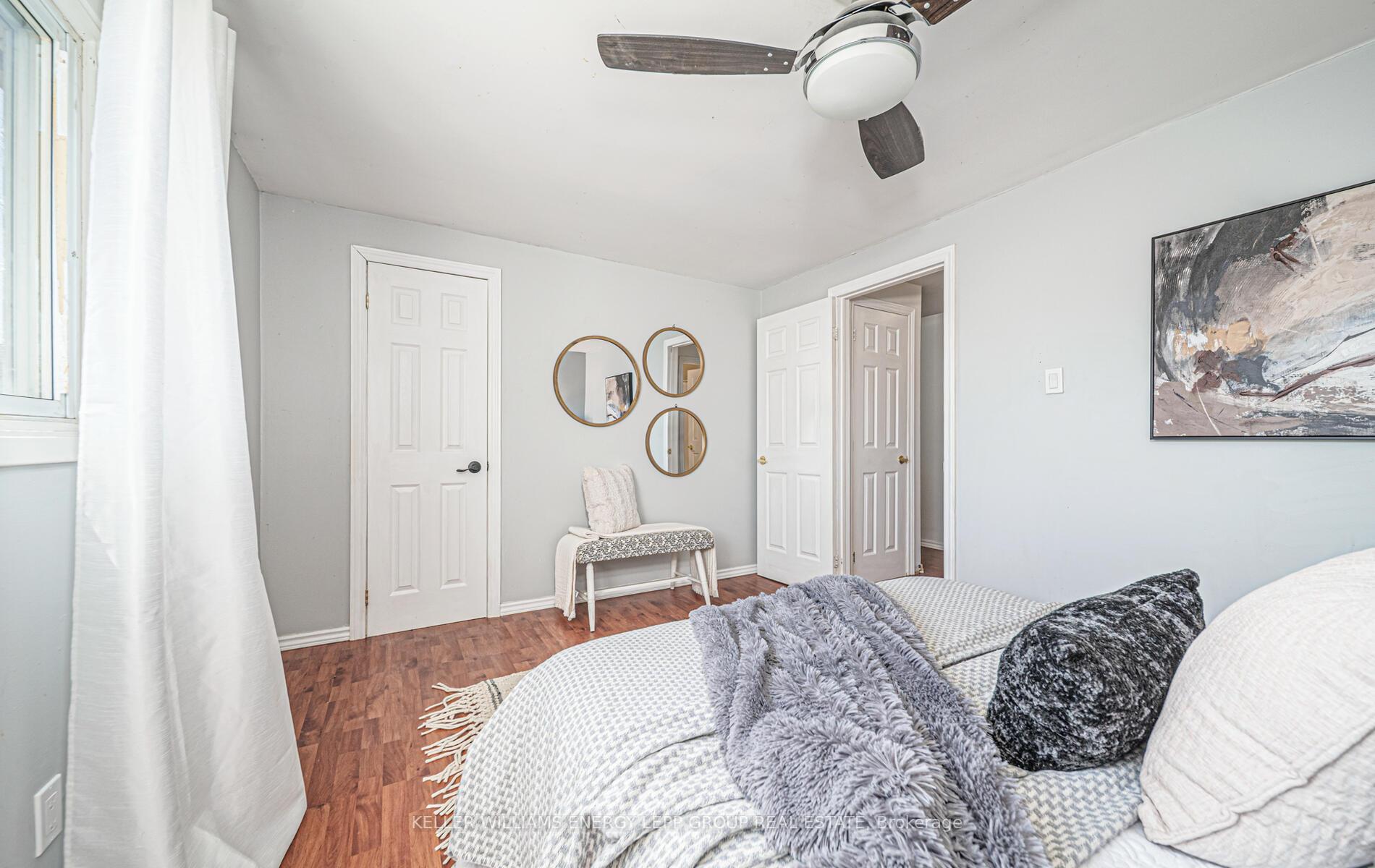 Photo 19 of Unit 23, 72 Martin Road, Clarington, Bowmanville — HOMEH