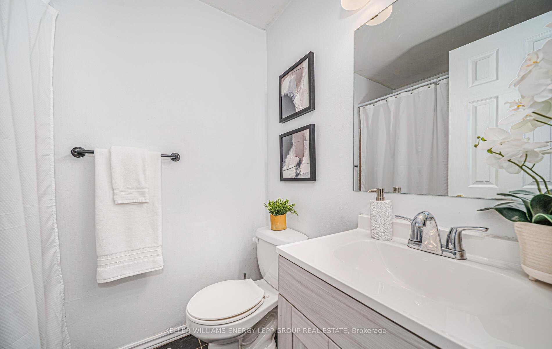 Photo 20 of Unit 23, 72 Martin Road, Clarington, Bowmanville — HOMEH