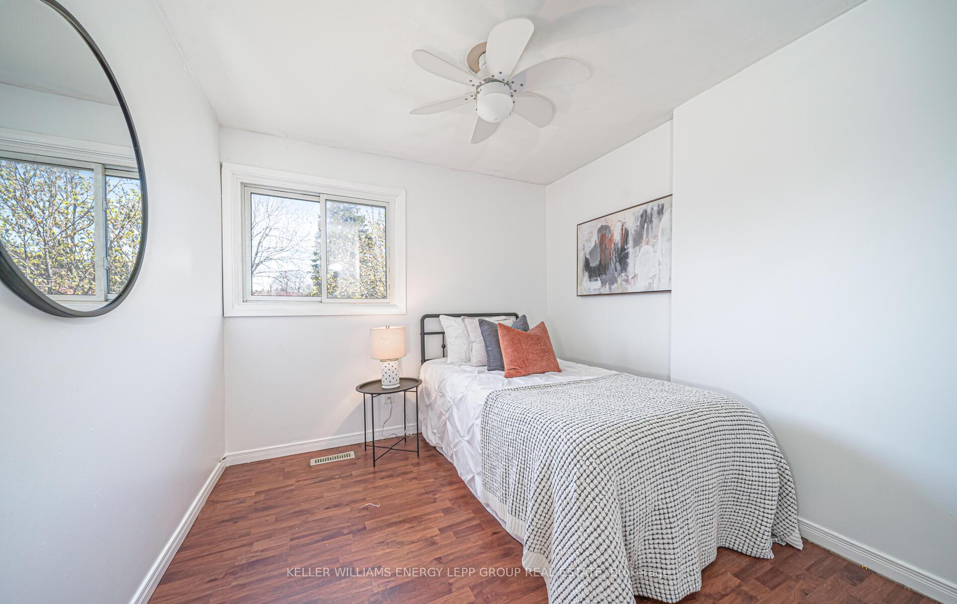 Photo 21 of Unit 23, 72 Martin Road, Clarington, Bowmanville — HOMEH