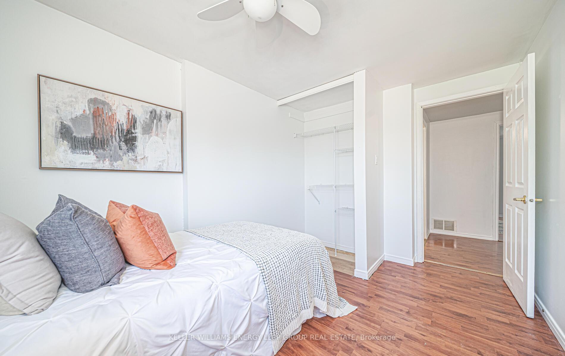 Photo 22 of Unit 23, 72 Martin Road, Clarington, Bowmanville — HOMEH