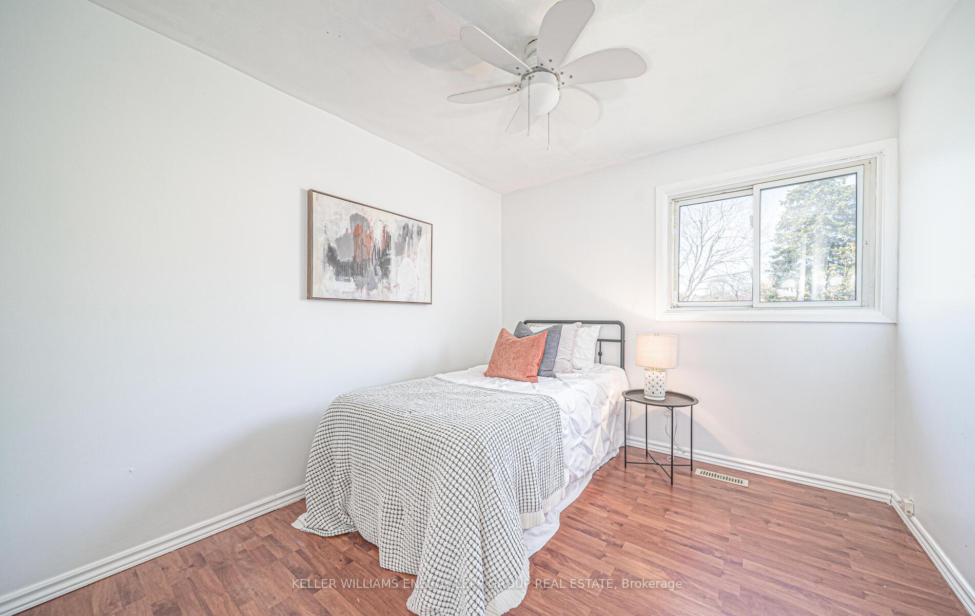 Photo 23 of Unit 23, 72 Martin Road, Clarington, Bowmanville — HOMEH