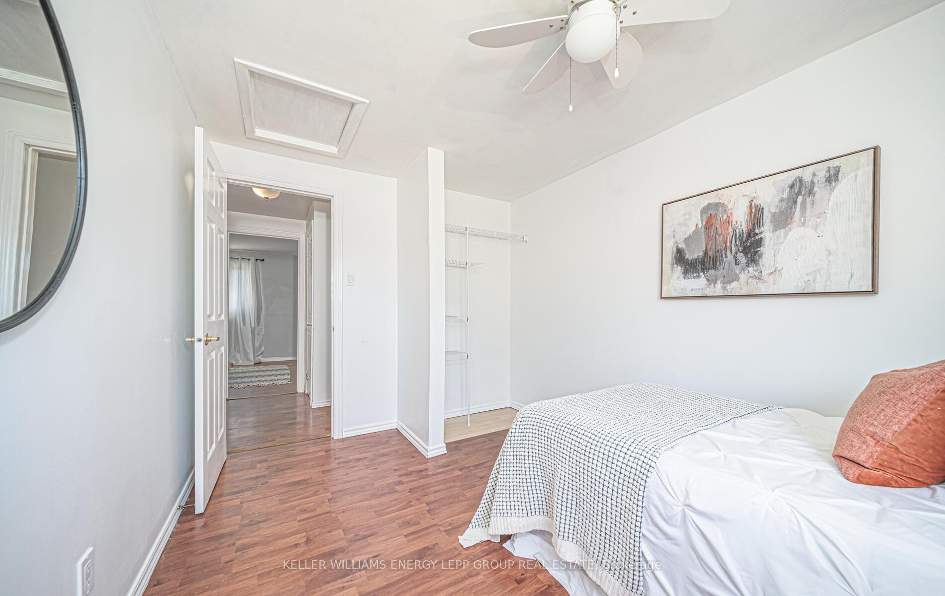 Photo 24 of Unit 23, 72 Martin Road, Clarington, Bowmanville — HOMEH