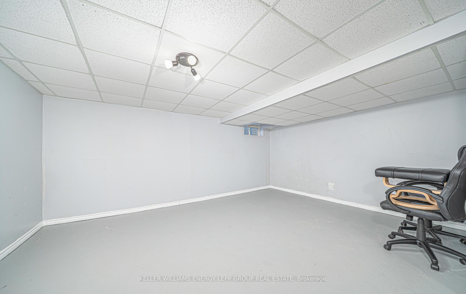 Photo 25 of Unit 23, 72 Martin Road, Clarington, Bowmanville — HOMEH