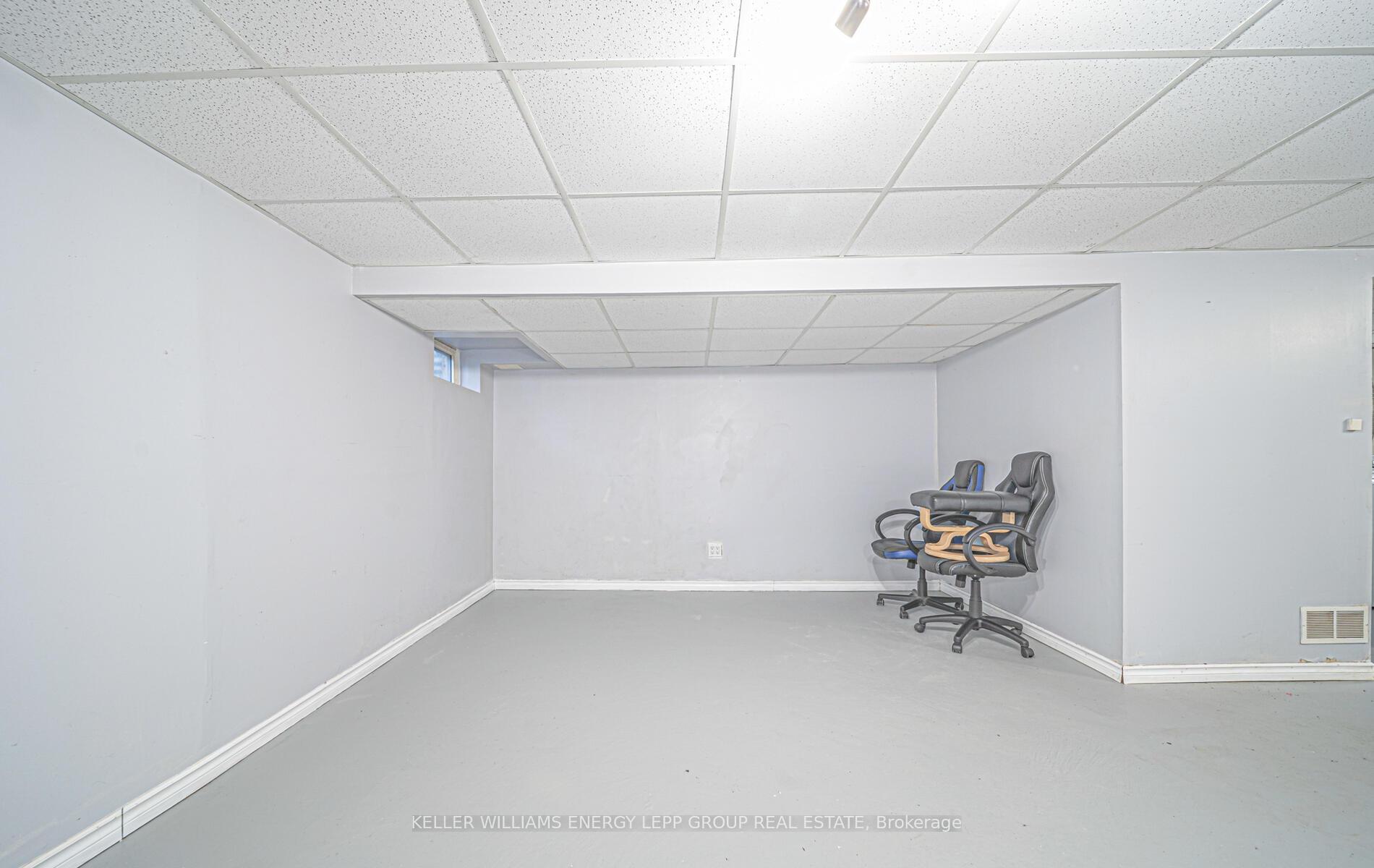 Photo 26 of Unit 23, 72 Martin Road, Clarington, Bowmanville — HOMEH