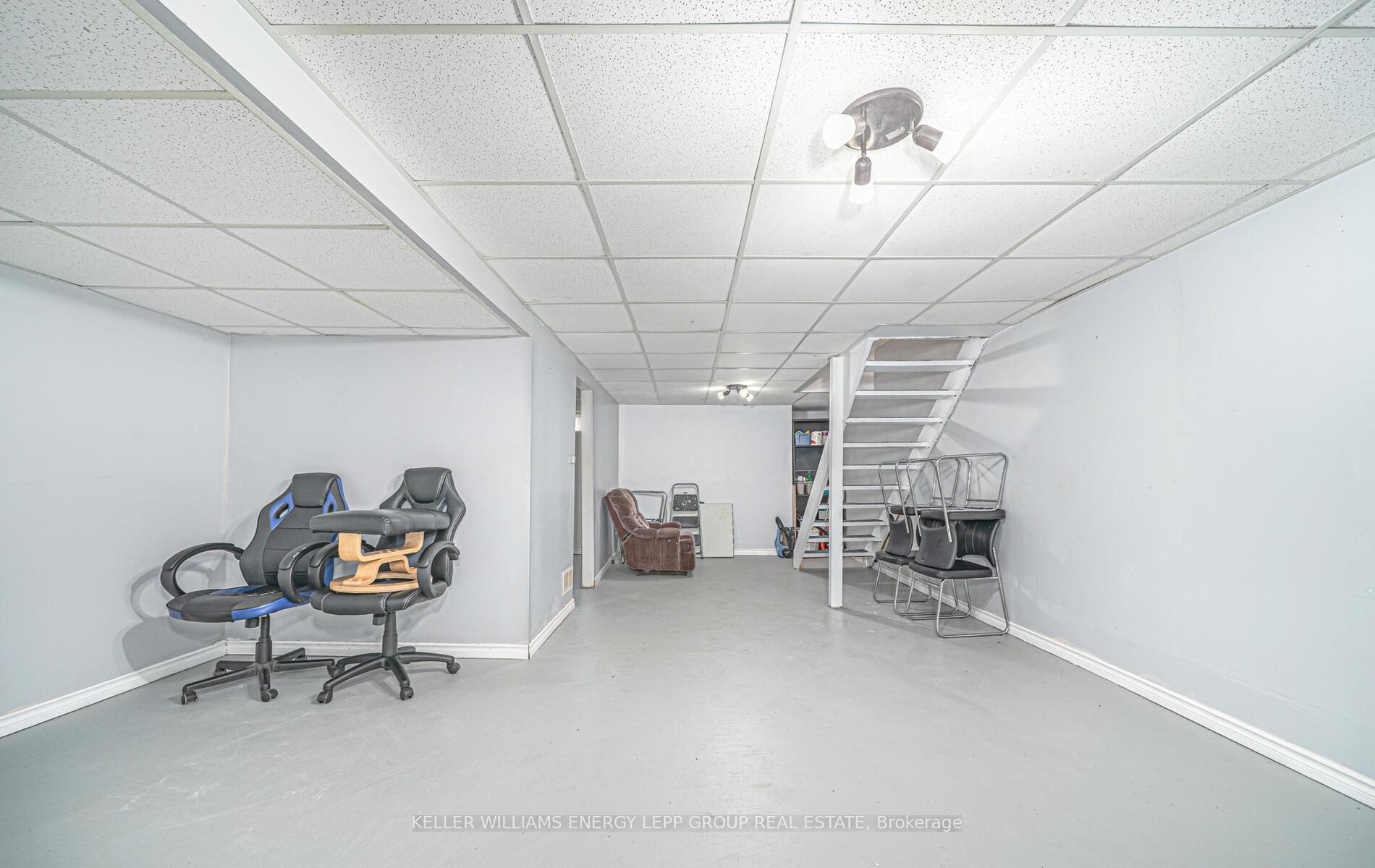 Photo 27 of Unit 23, 72 Martin Road, Clarington, Bowmanville — HOMEH