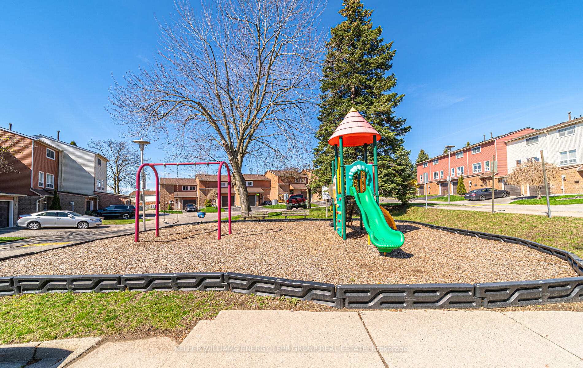 Photo 28 of Unit 23, 72 Martin Road, Clarington, Bowmanville — HOMEH