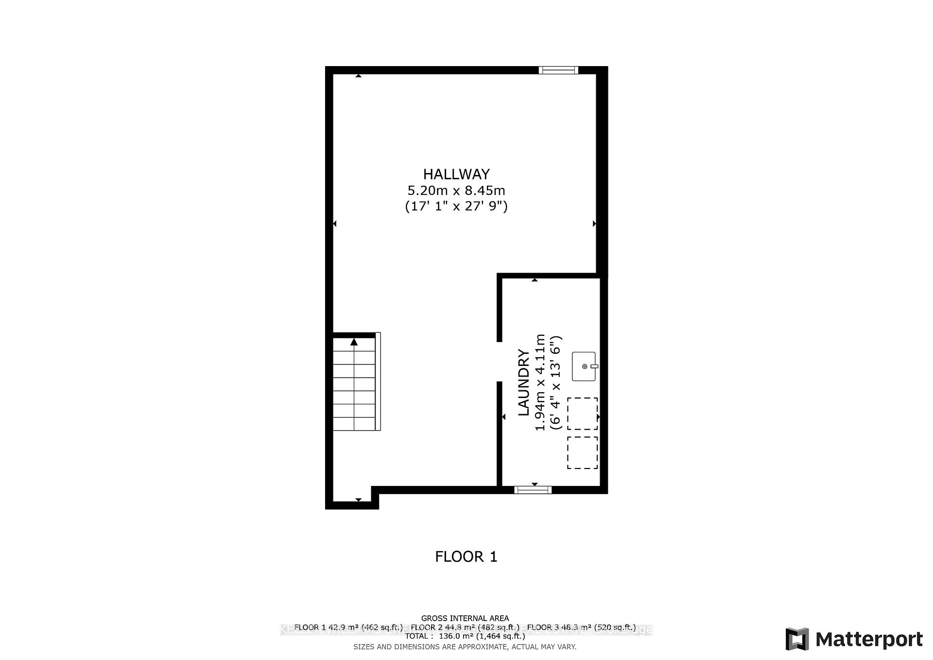 Photo 33 of Unit 23, 72 Martin Road, Clarington, Bowmanville — HOMEH