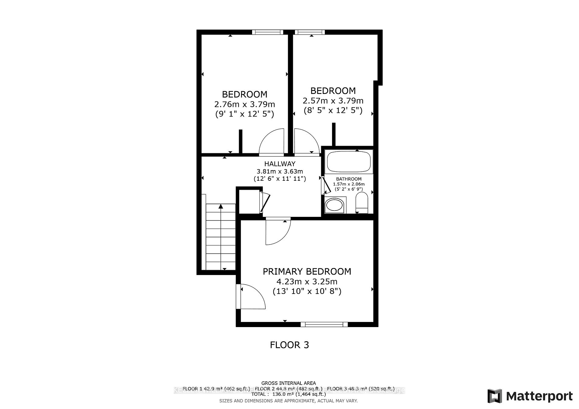 Photo 35 of Unit 23, 72 Martin Road, Clarington, Bowmanville — HOMEH