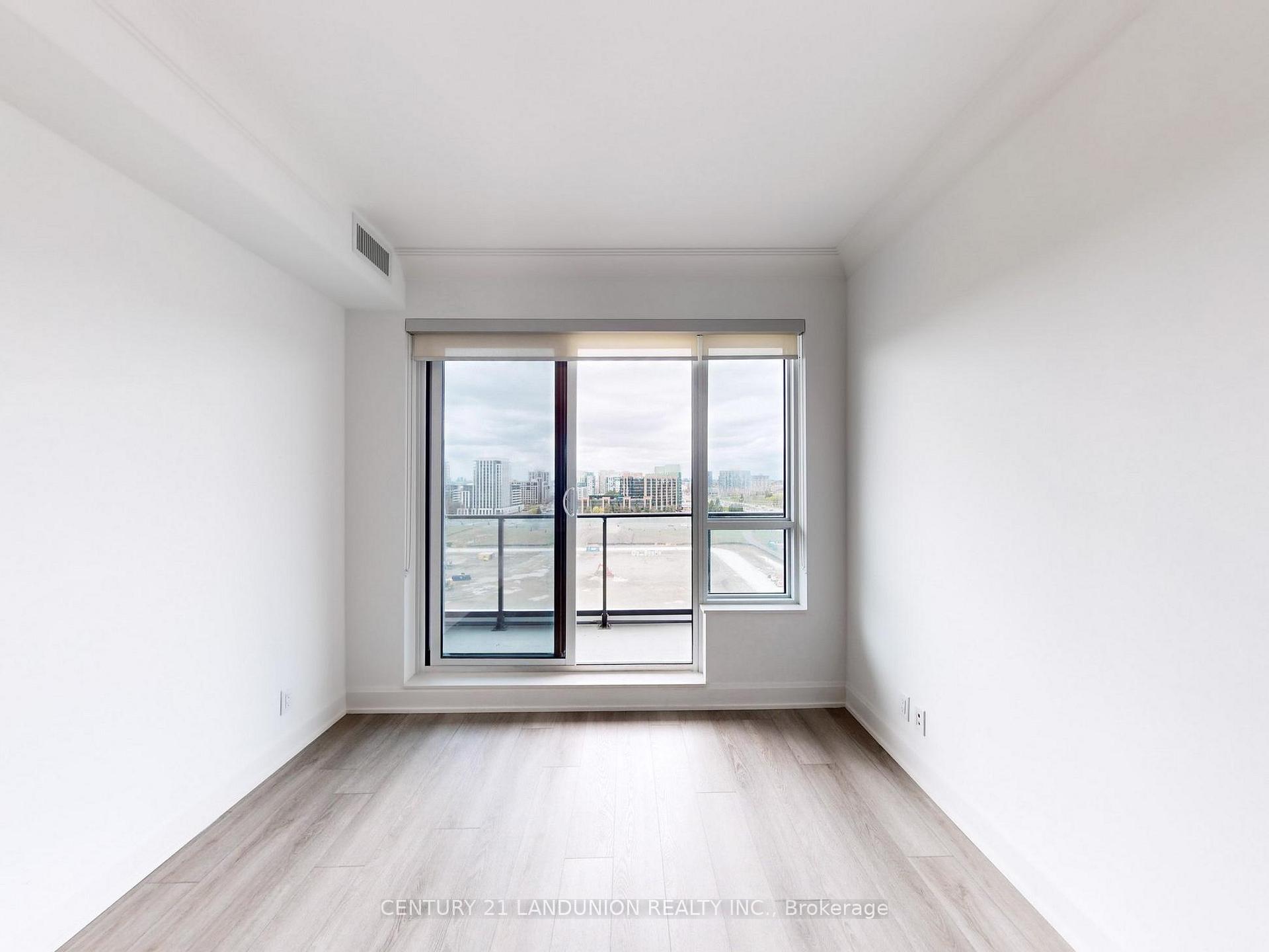 Photo 17 of Unit 1507, 8 Water Walk Drive, Markham, Unionville — HOMEH