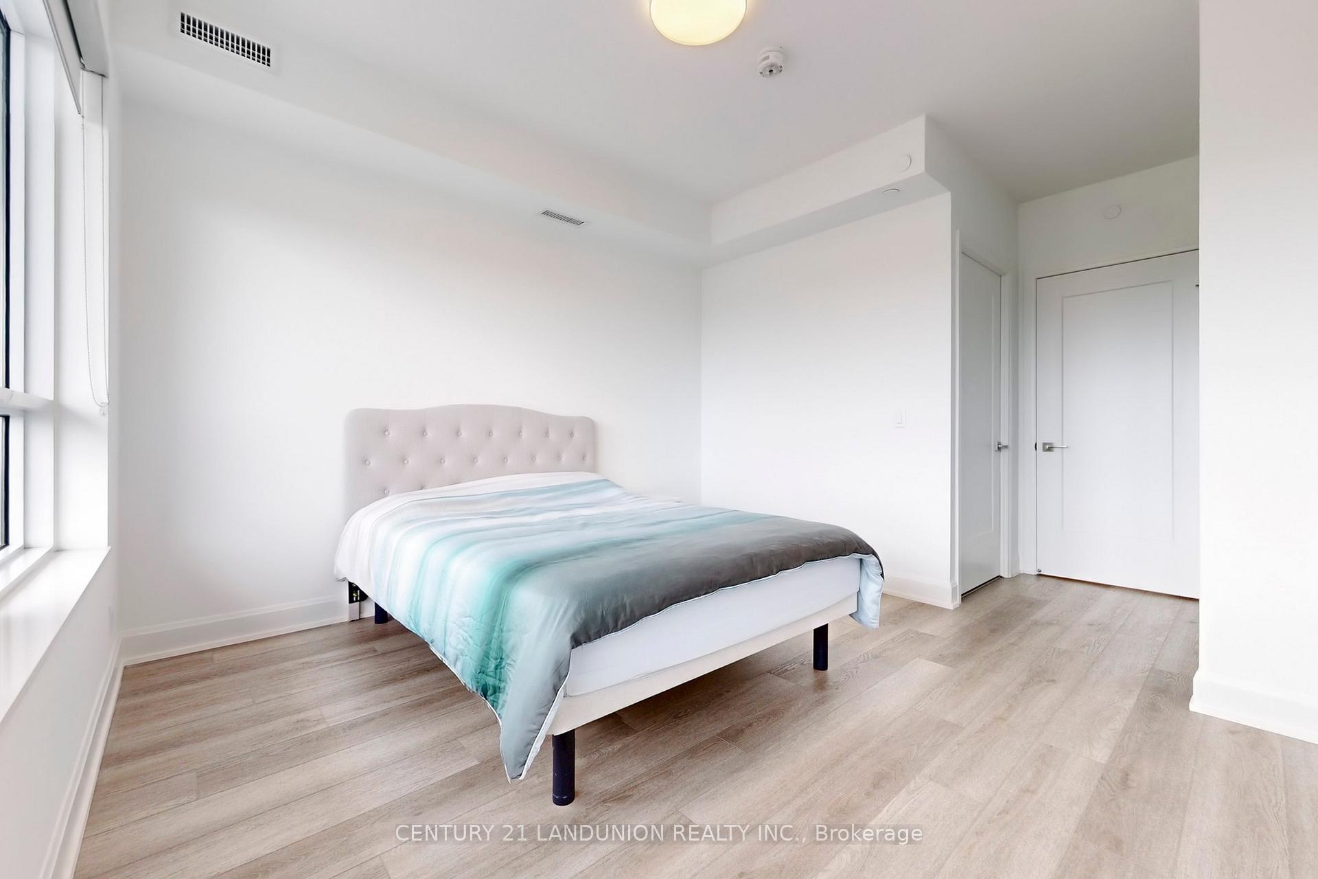 Photo 18 of Unit 1507, 8 Water Walk Drive, Markham, Unionville — HOMEH