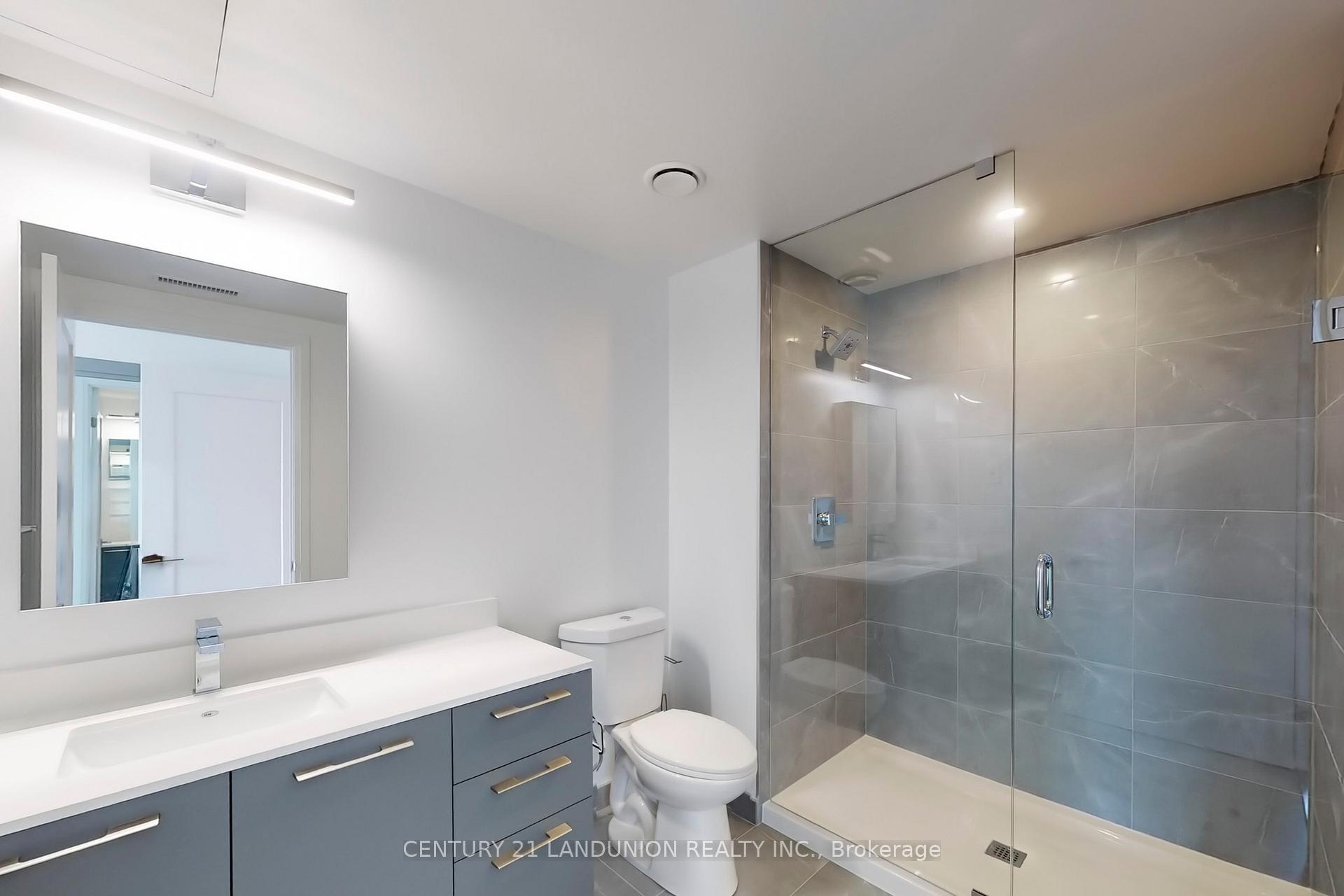 Photo 20 of Unit 1507, 8 Water Walk Drive, Markham, Unionville — HOMEH