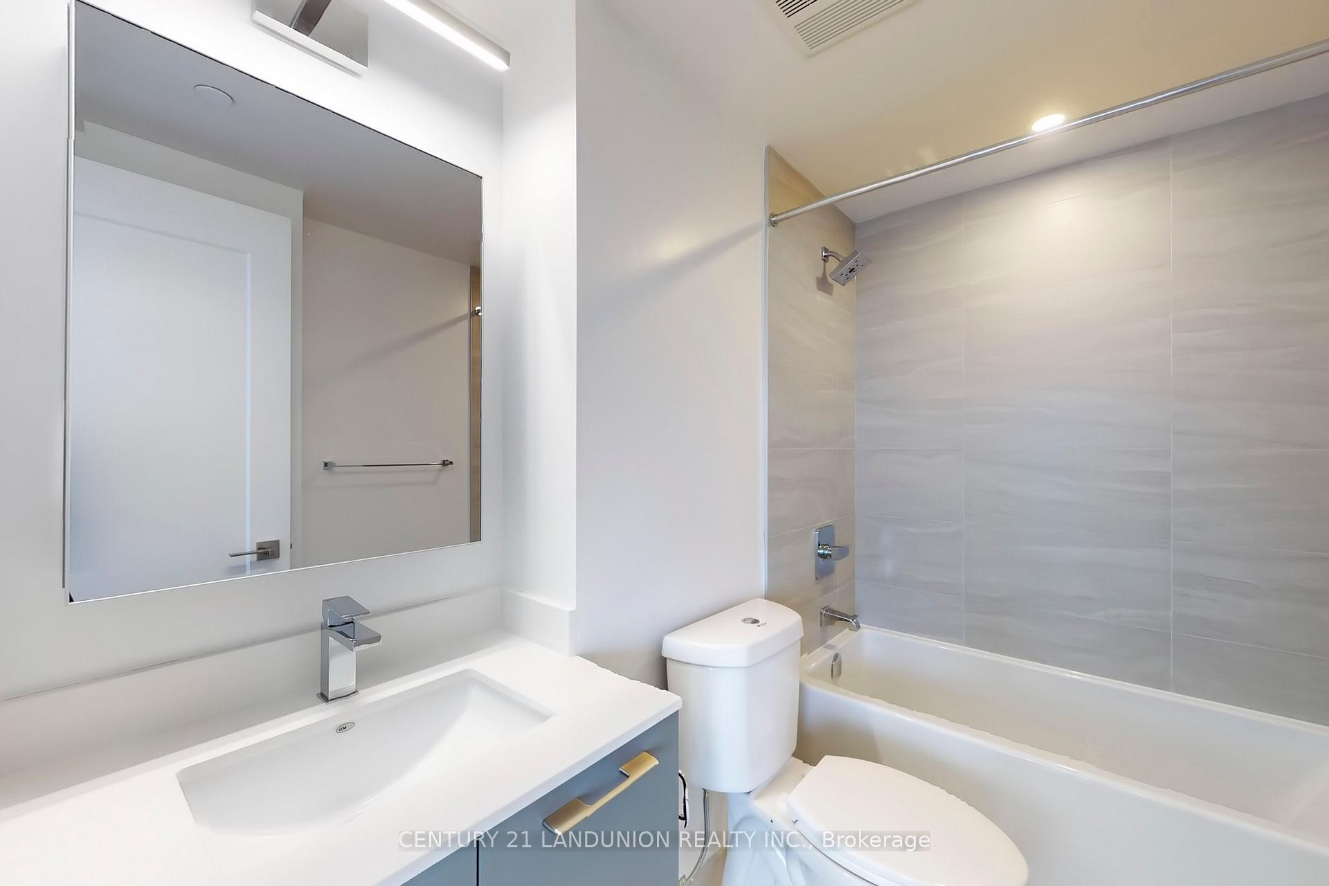Photo 23 of Unit 1507, 8 Water Walk Drive, Markham, Unionville — HOMEH