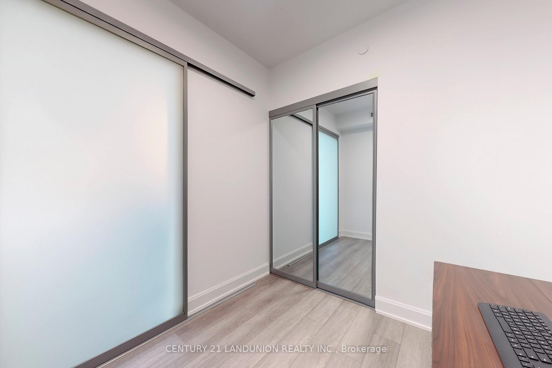 Photo 25 of Unit 1507, 8 Water Walk Drive, Markham, Unionville — HOMEH