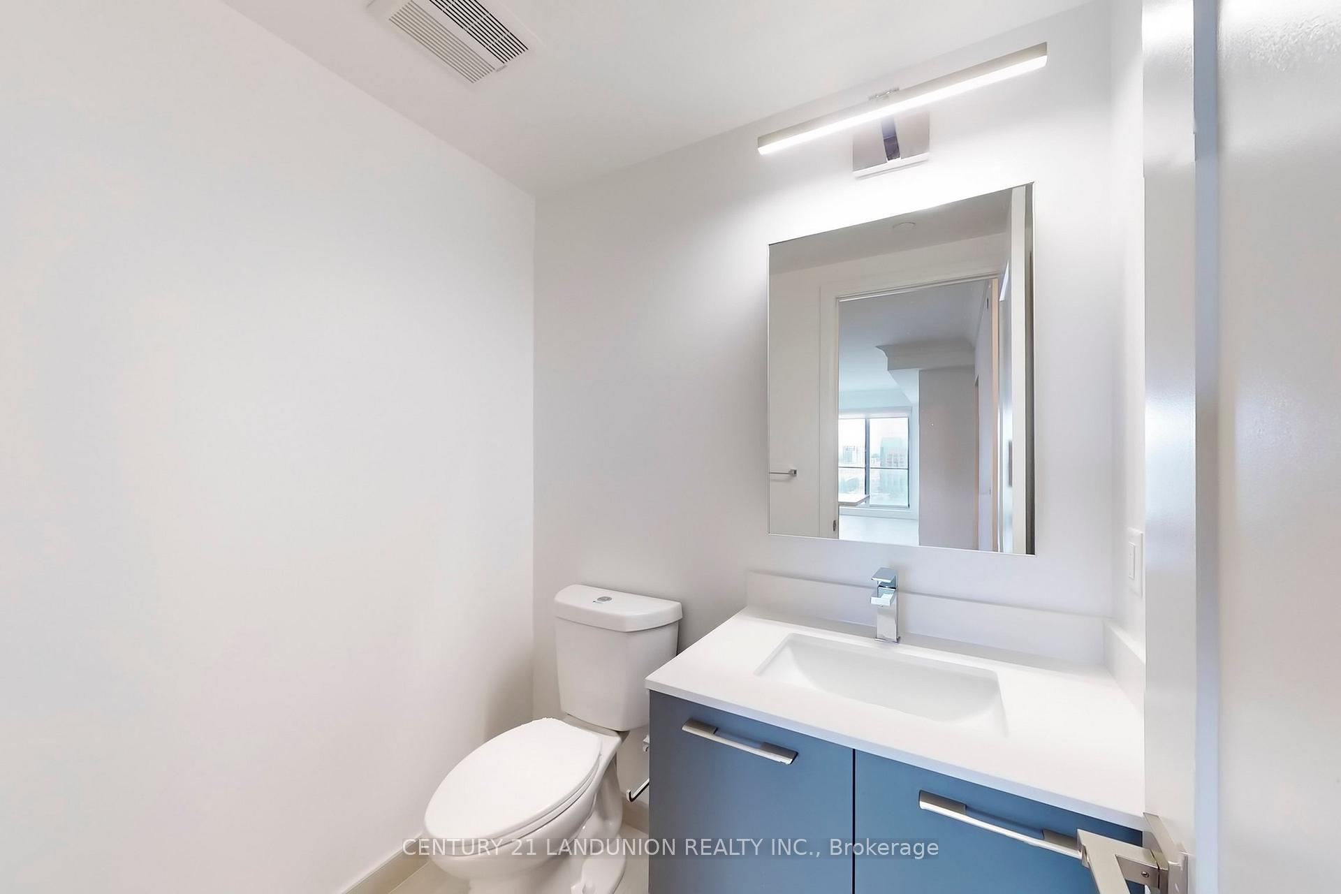 Photo 26 of Unit 1507, 8 Water Walk Drive, Markham, Unionville — HOMEH