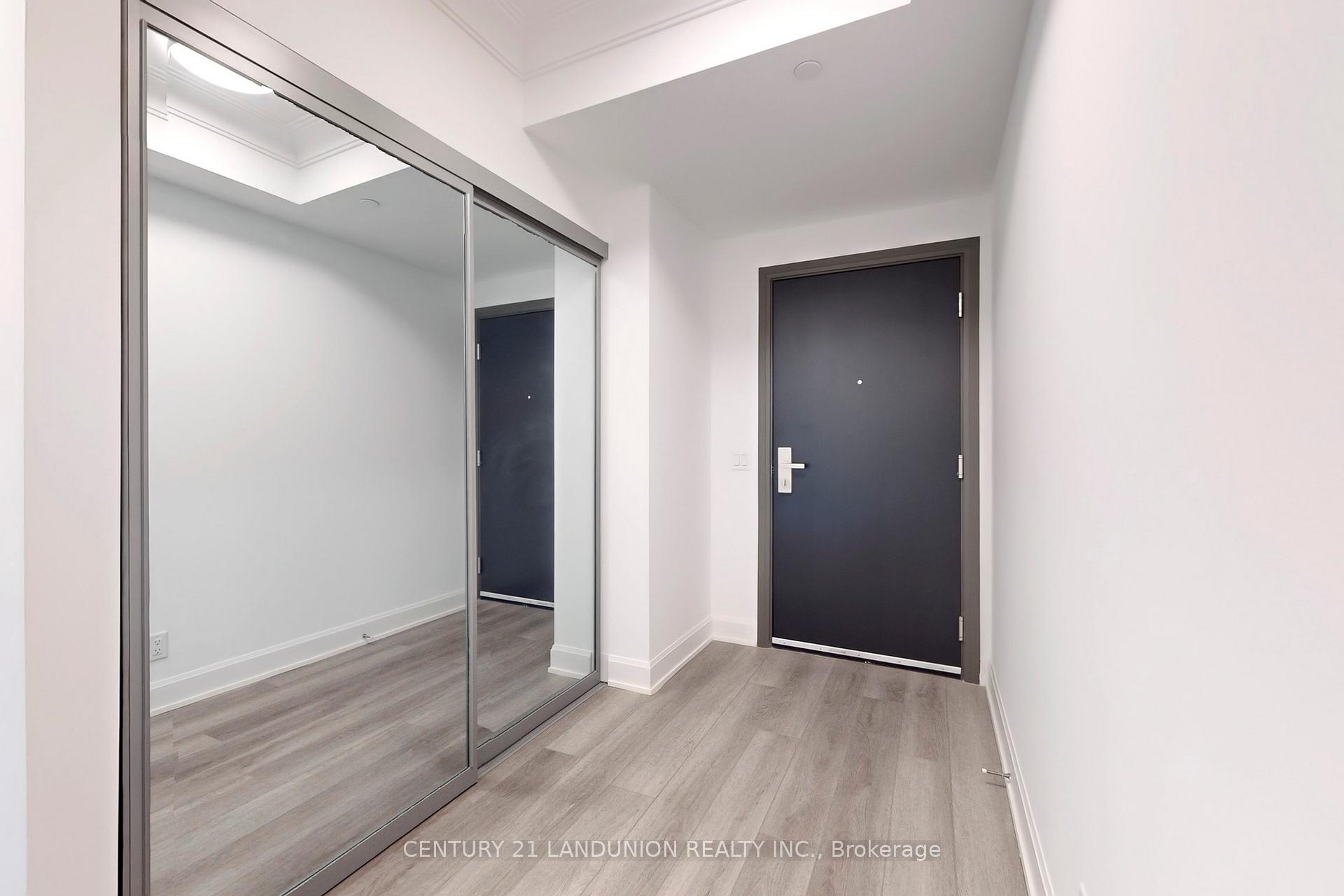 Photo 27 of Unit 1507, 8 Water Walk Drive, Markham, Unionville — HOMEH