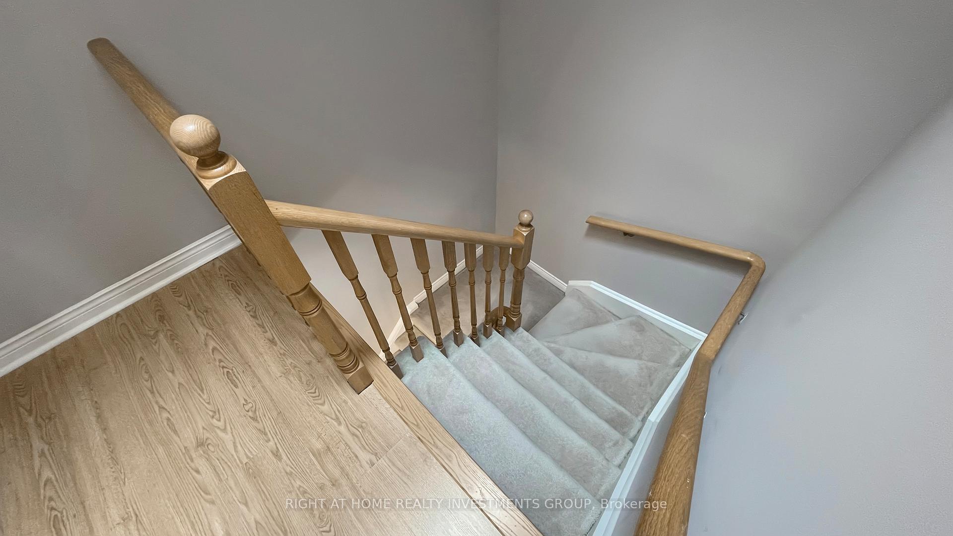 Photo 12 of Unit 157, 18 Clark Avenue W, Vaughan, Crestwood-Springfarm-Yorkhill — HOMEH