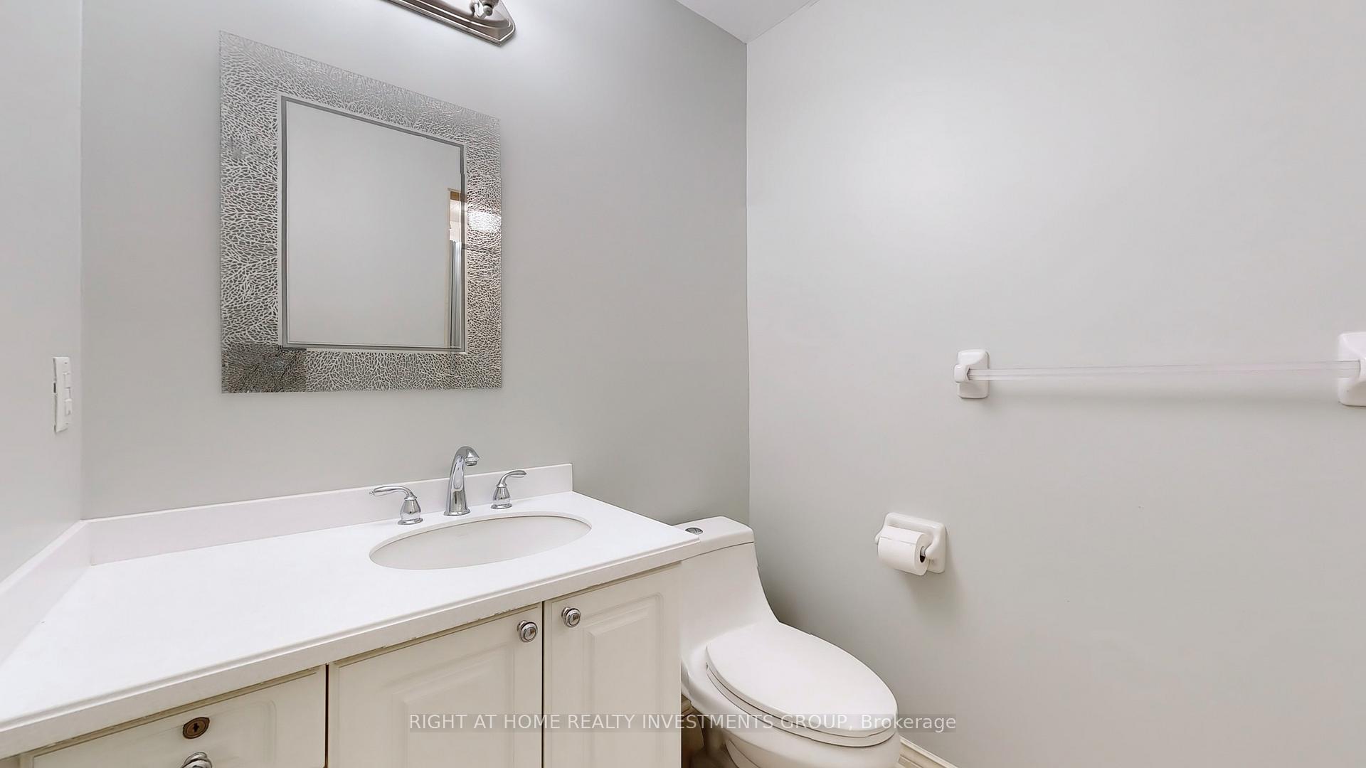 Photo 19 of Unit 157, 18 Clark Avenue W, Vaughan, Crestwood-Springfarm-Yorkhill — HOMEH