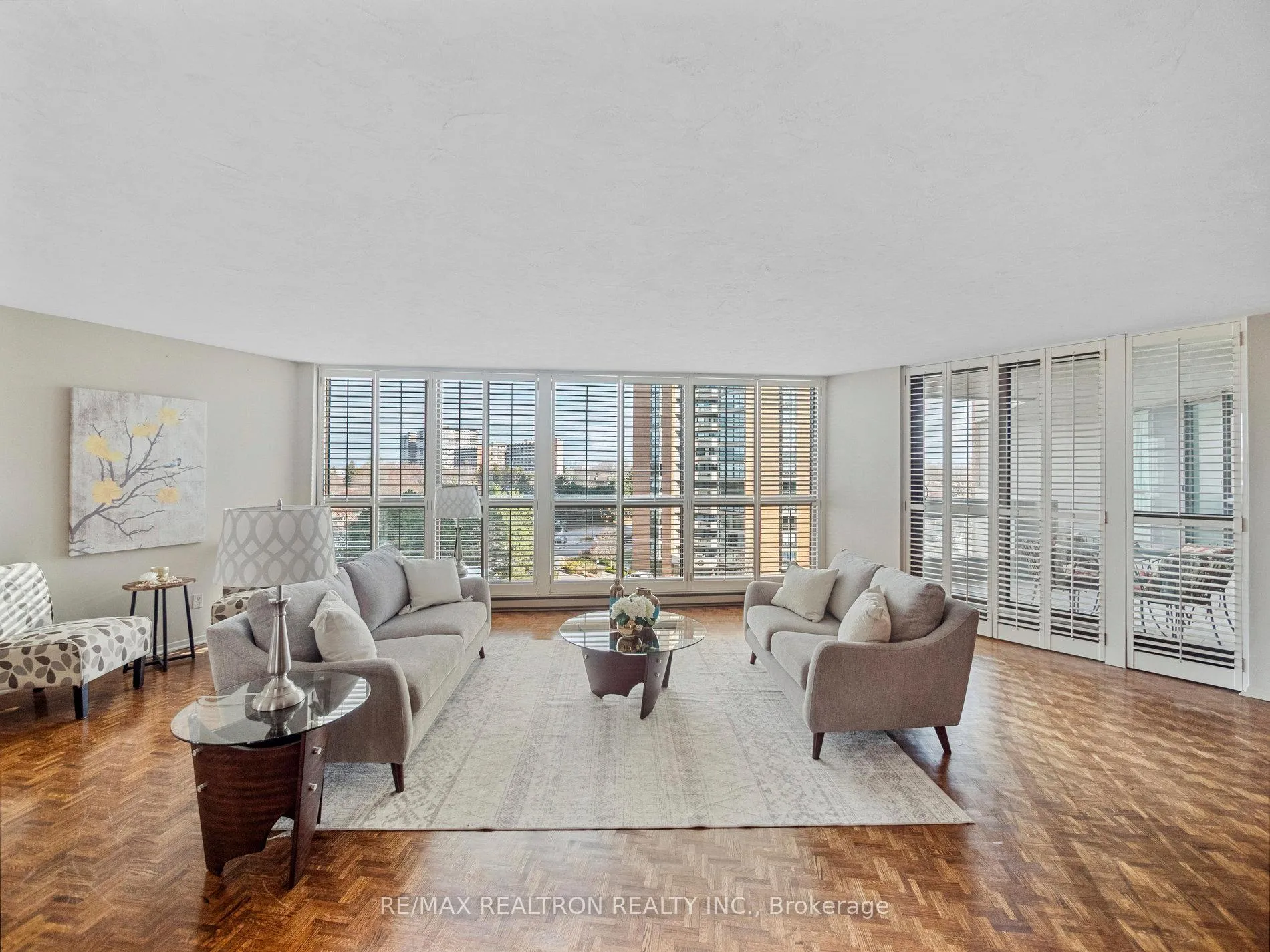 Photo 16 of Unit 710, 2000 Islington Avenue, Etobicoke, Kingsview Village-The Westway — HOMEH