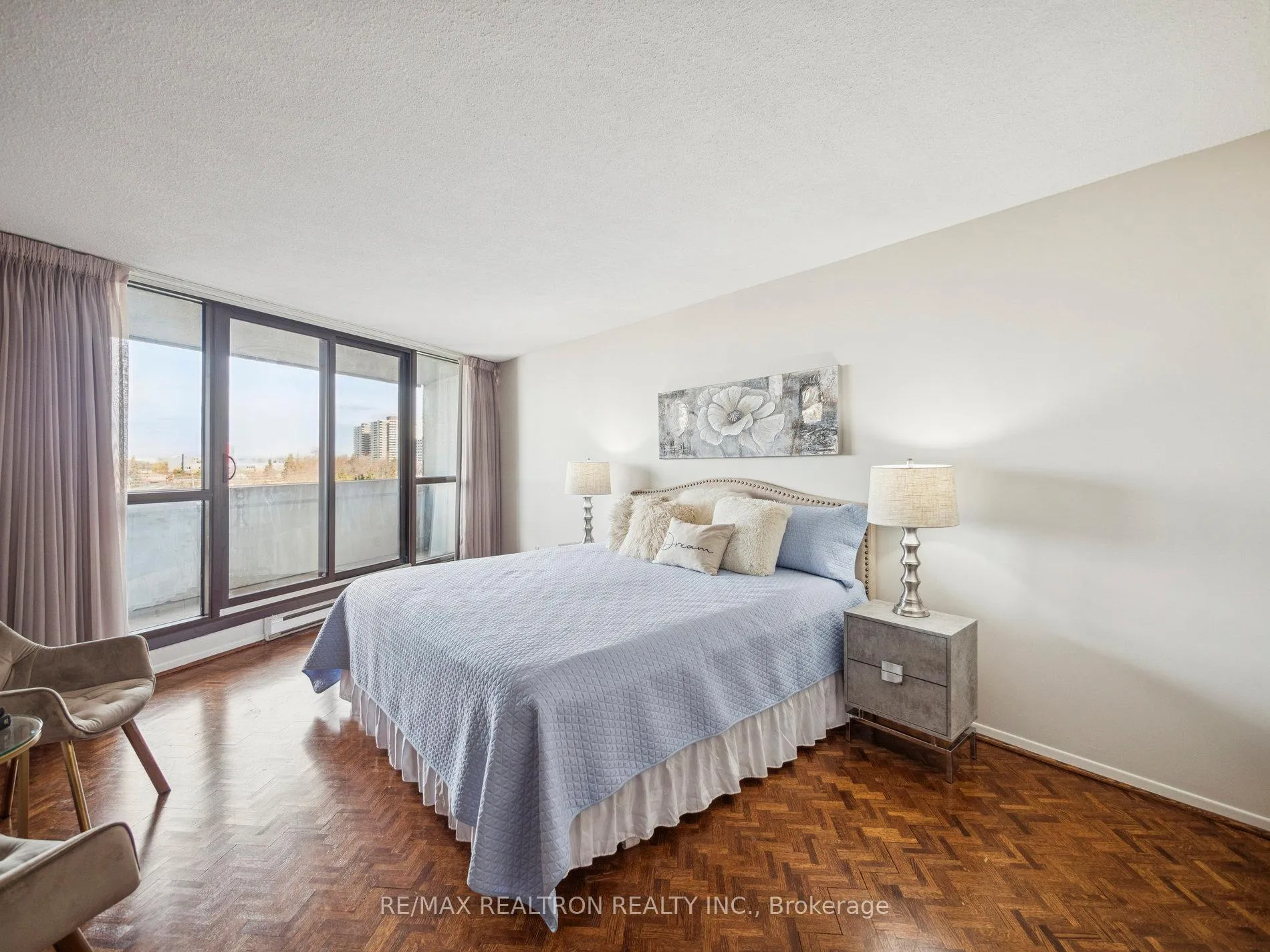 Photo 22 of Unit 710, 2000 Islington Avenue, Etobicoke, Kingsview Village-The Westway — HOMEH