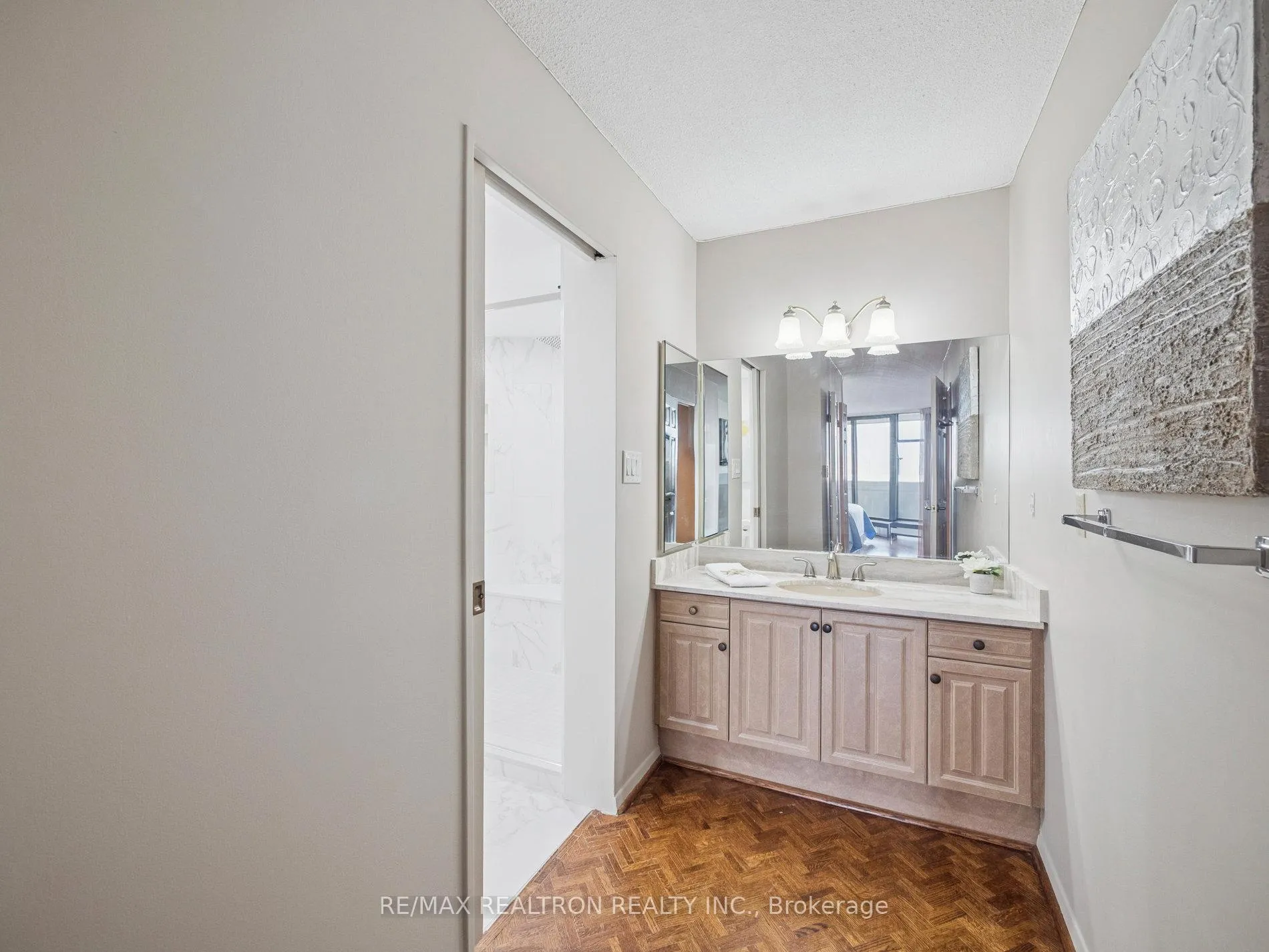 Photo 26 of Unit 710, 2000 Islington Avenue, Etobicoke, Kingsview Village-The Westway — HOMEH
