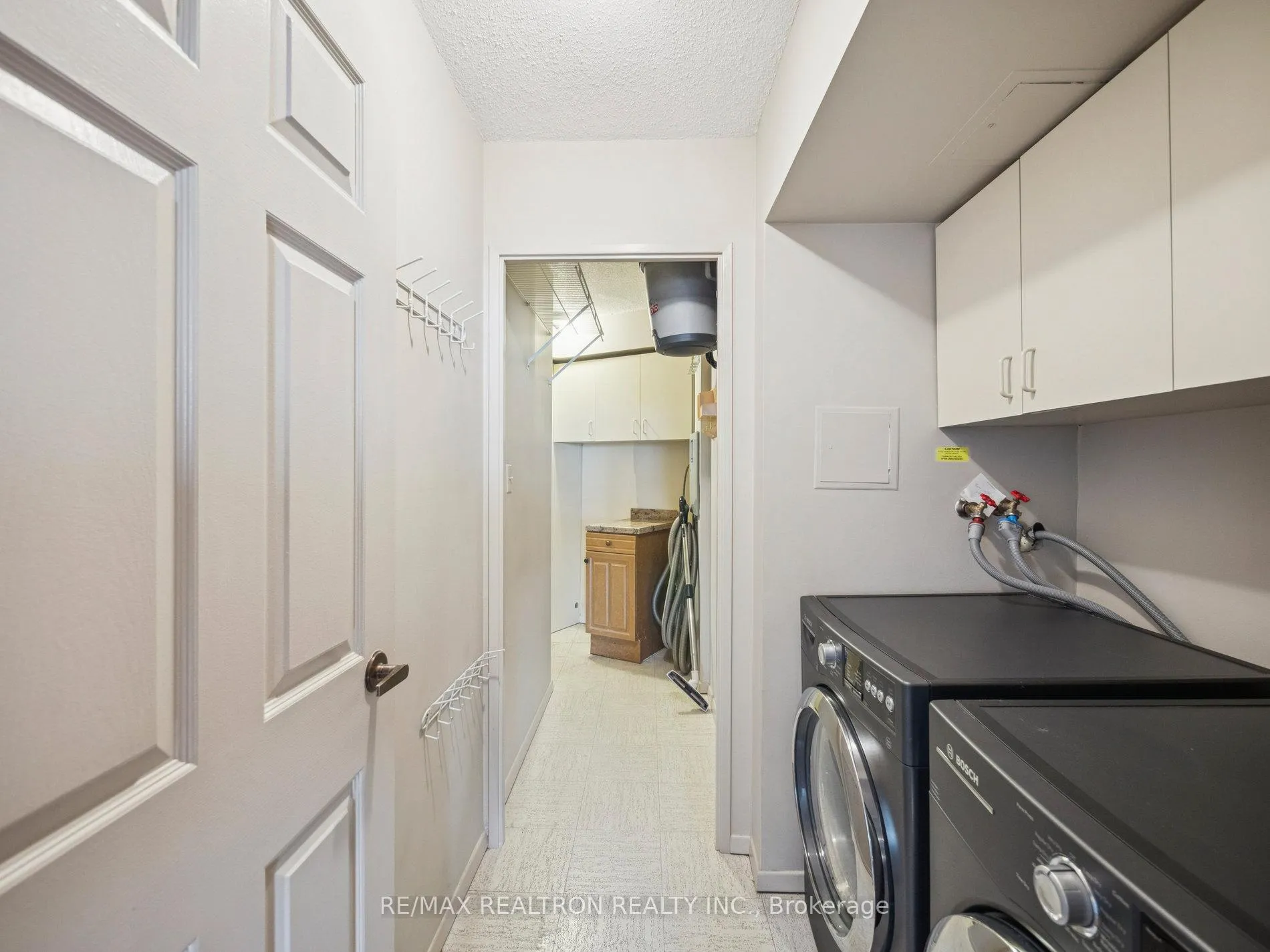 Photo 30 of Unit 710, 2000 Islington Avenue, Etobicoke, Kingsview Village-The Westway — HOMEH