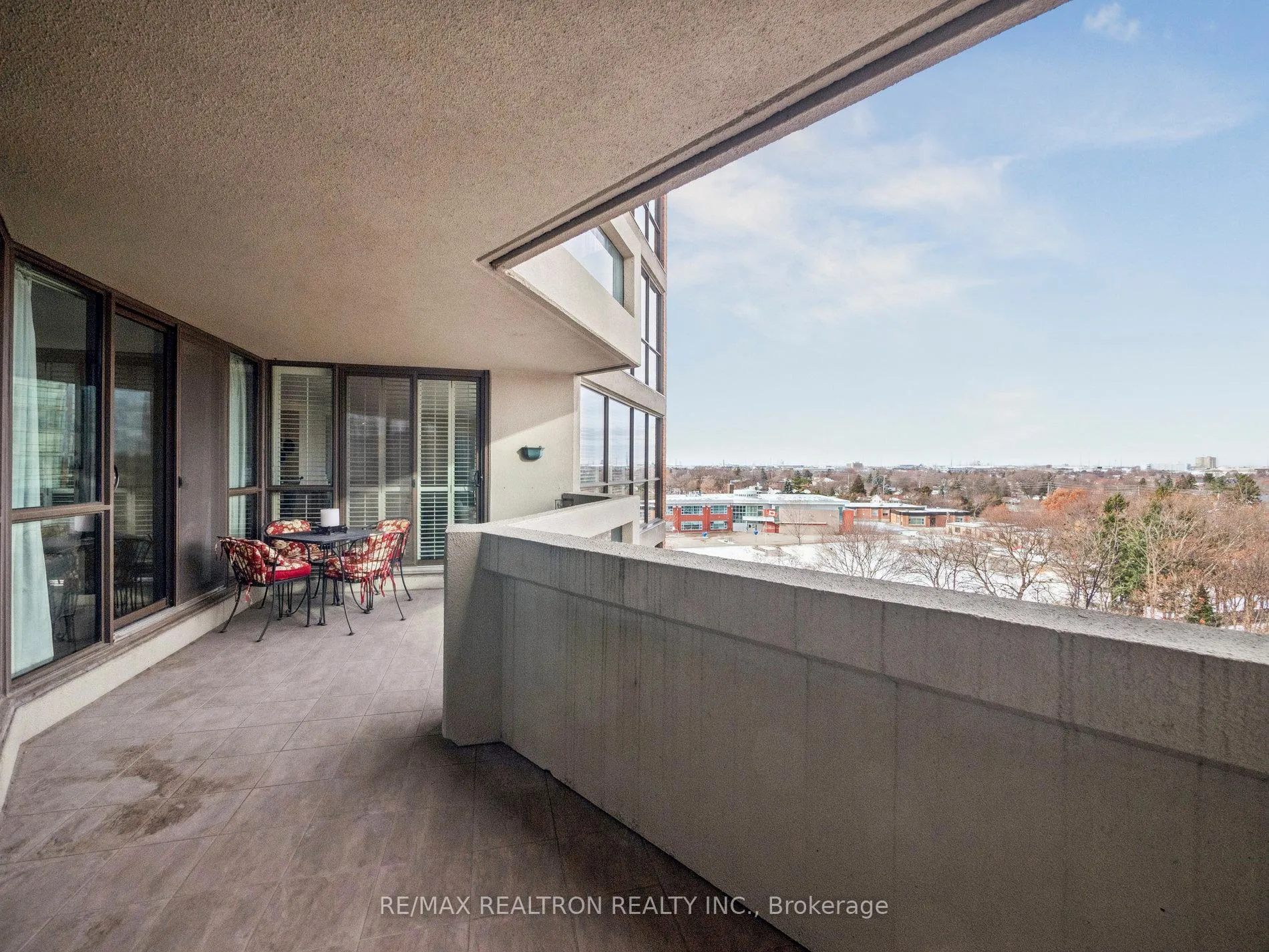 Photo 31 of Unit 710, 2000 Islington Avenue, Etobicoke, Kingsview Village-The Westway — HOMEH