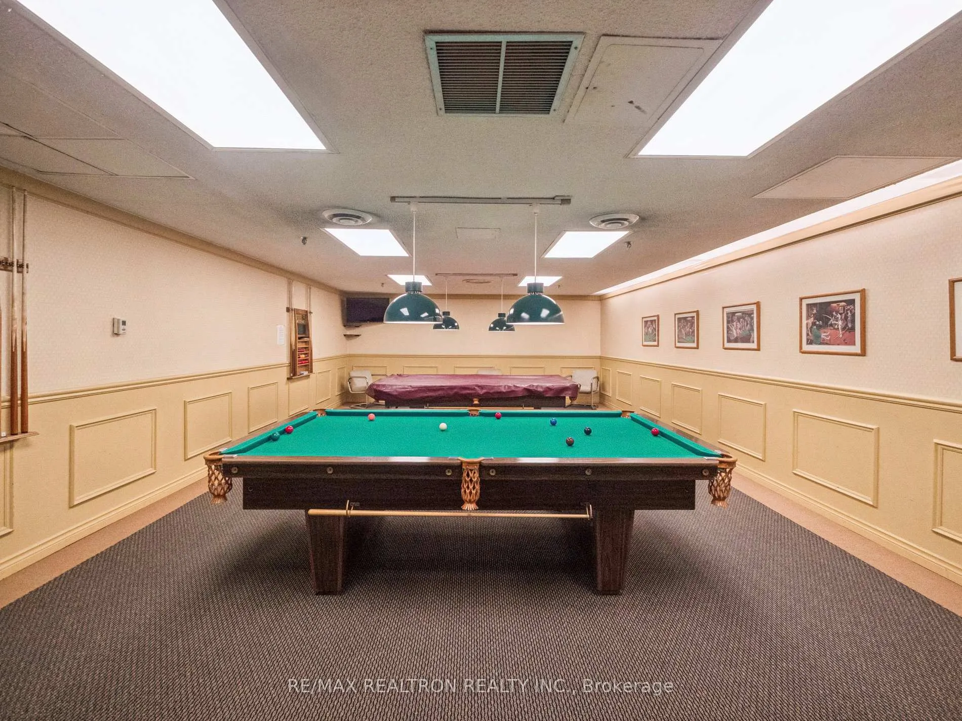 Photo 40 of Unit 710, 2000 Islington Avenue, Etobicoke, Kingsview Village-The Westway — HOMEH