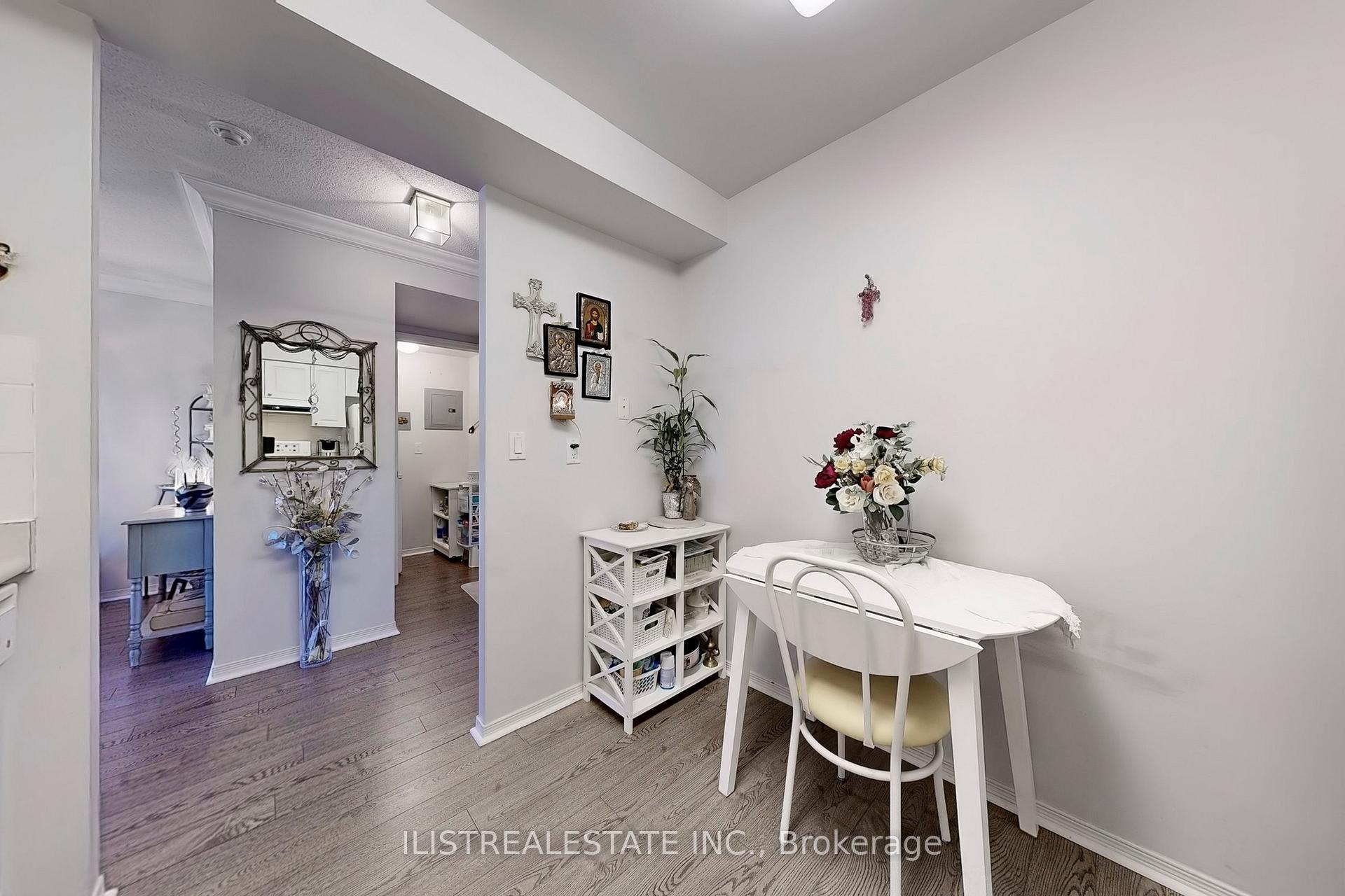 Photo 18 of Unit 1216, 1000 The Esplanade N, Pickering, Town Centre — HOMEH