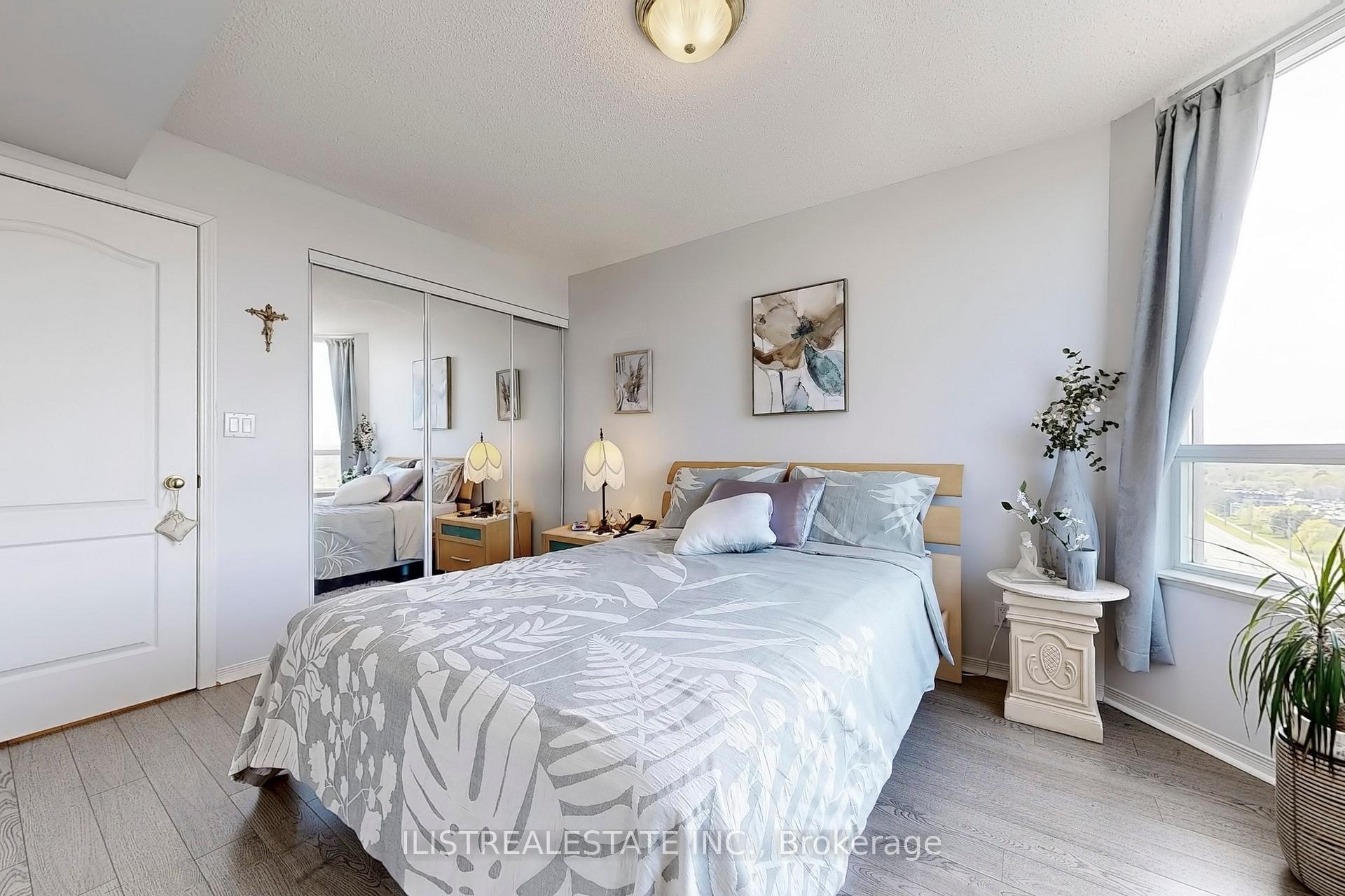Photo 19 of Unit 1216, 1000 The Esplanade N, Pickering, Town Centre — HOMEH