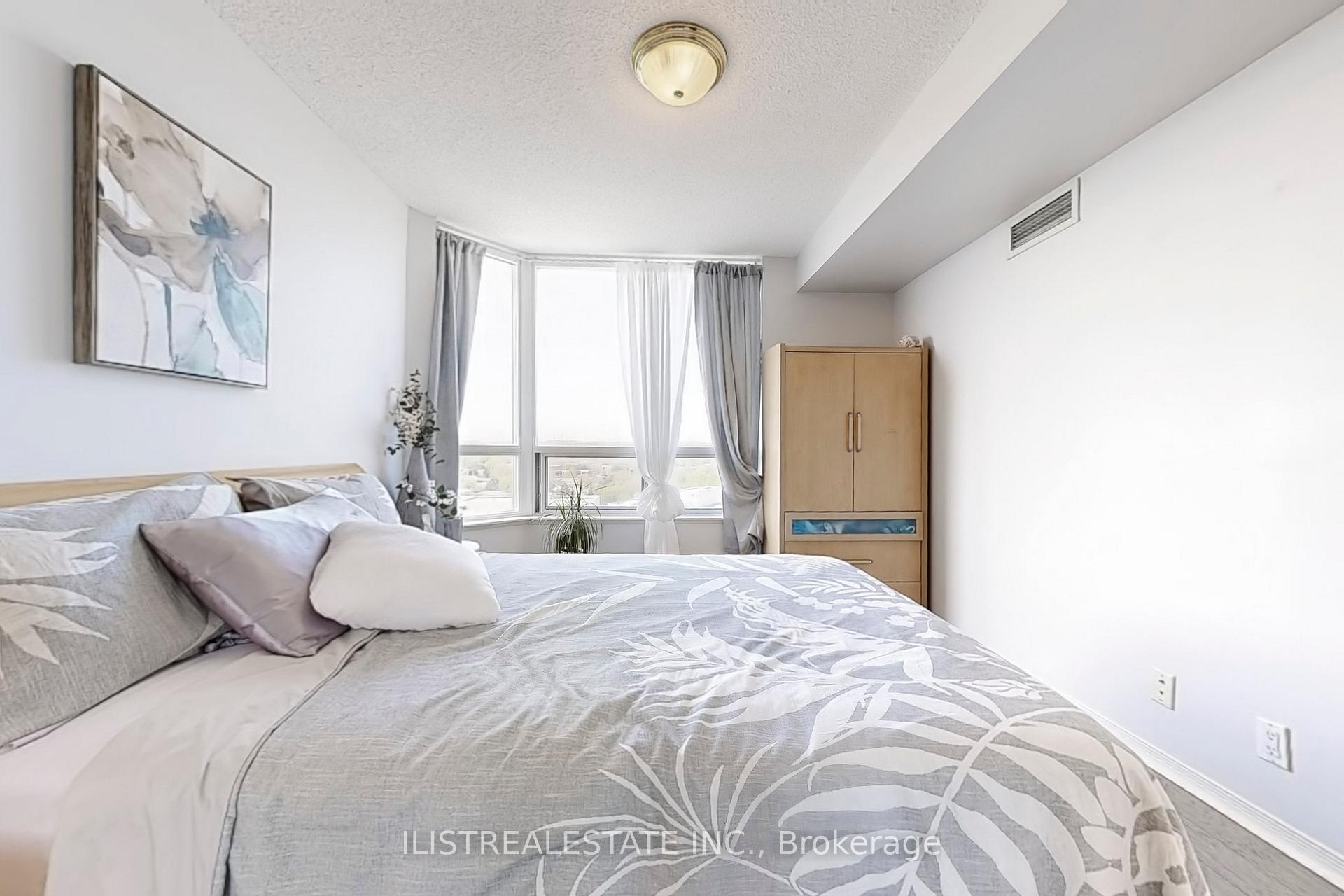 Photo 20 of Unit 1216, 1000 The Esplanade N, Pickering, Town Centre — HOMEH