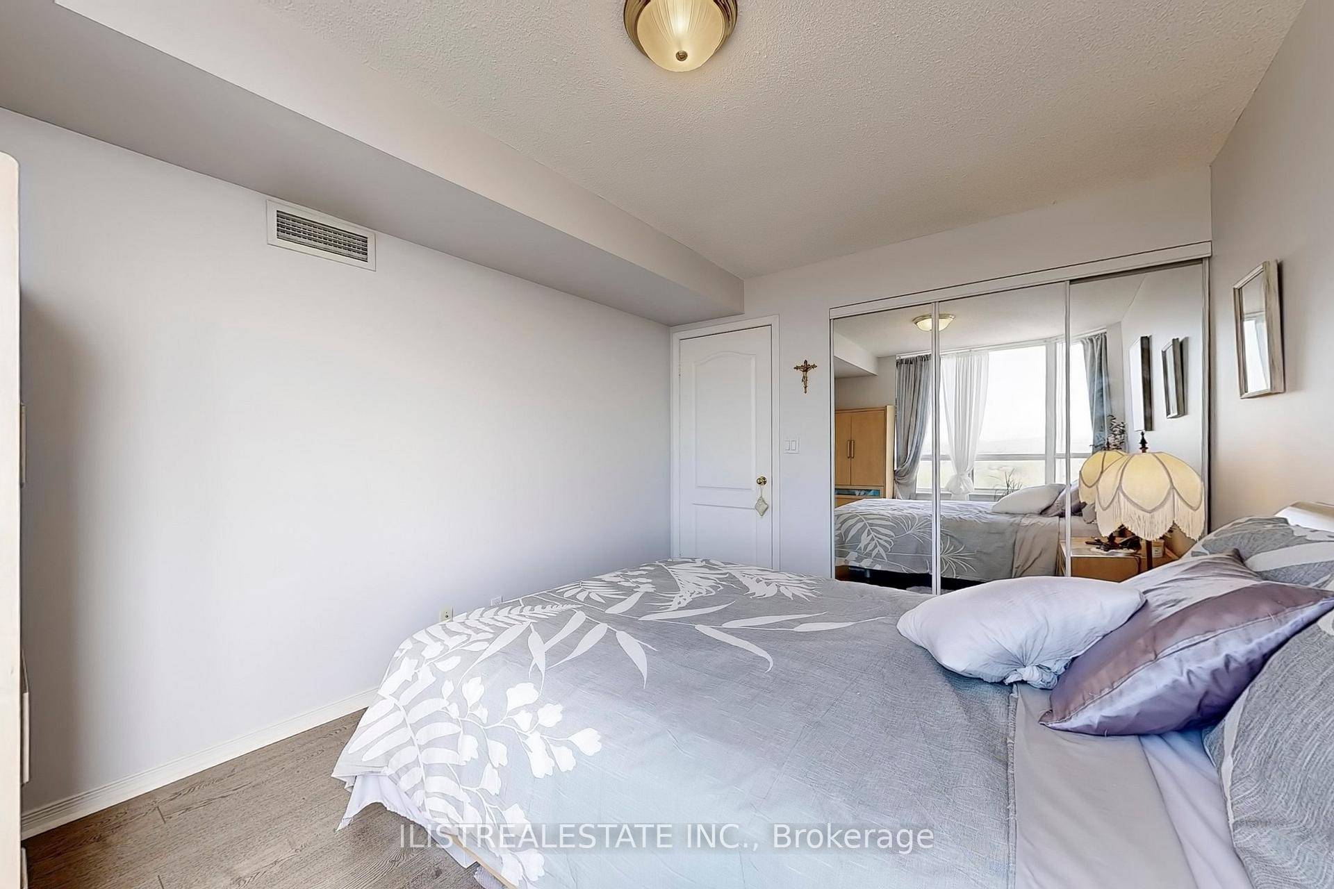 Photo 22 of Unit 1216, 1000 The Esplanade N, Pickering, Town Centre — HOMEH
