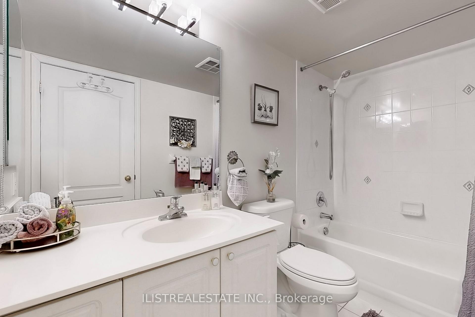 Photo 23 of Unit 1216, 1000 The Esplanade N, Pickering, Town Centre — HOMEH