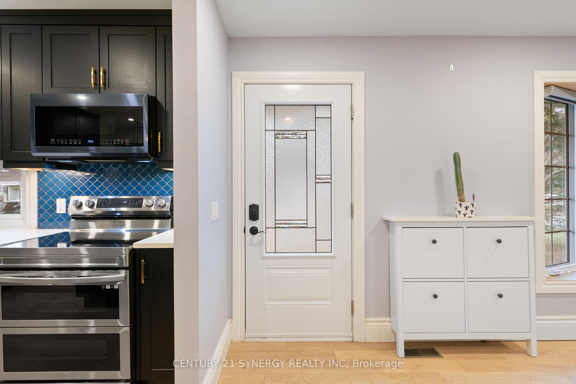Photo 13 of 1515 Lepage Avenue, Ottawa, Carlington — HOMEH