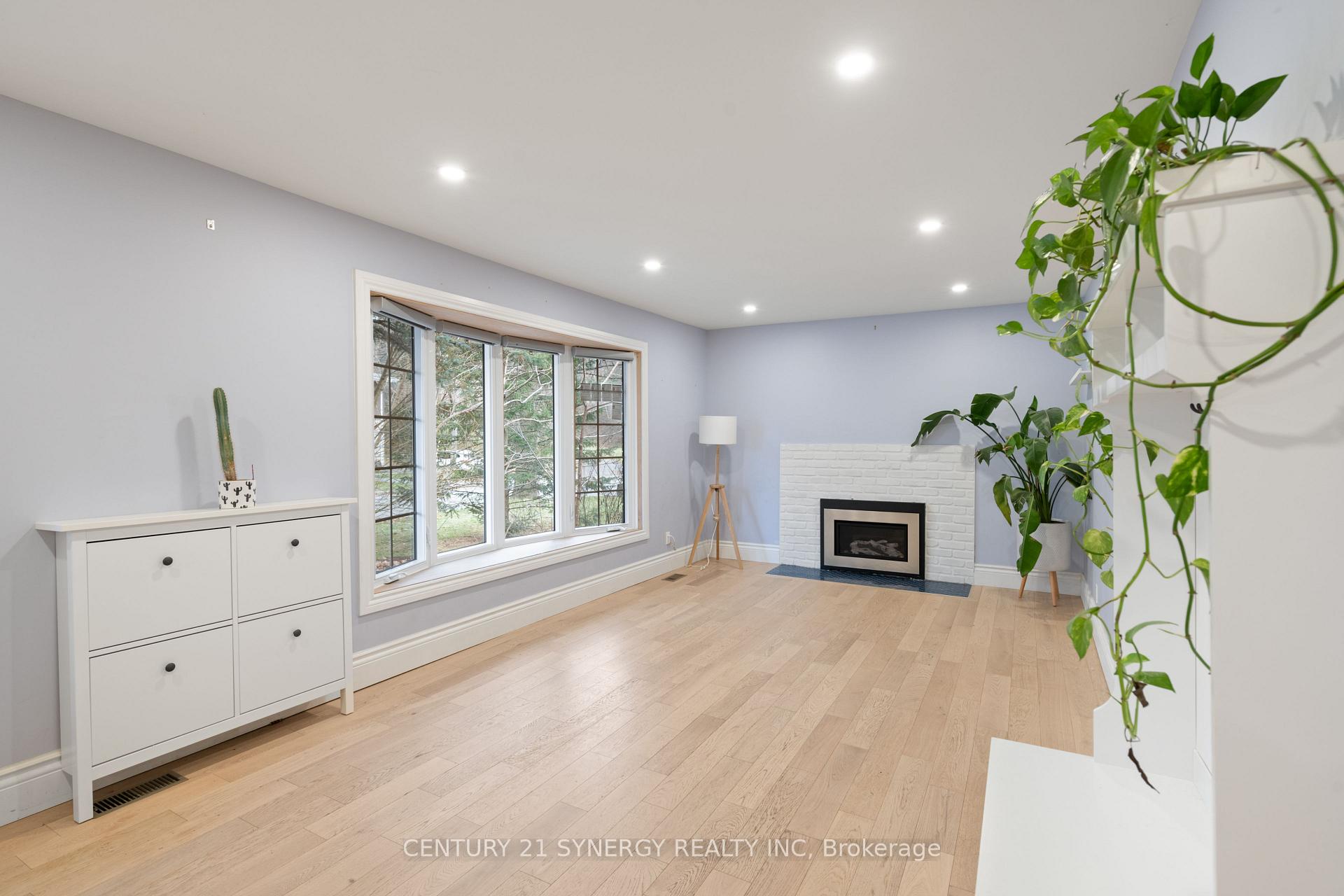 Photo 10 of 1515 Lepage Avenue, Ottawa, Carlington — HOMEH
