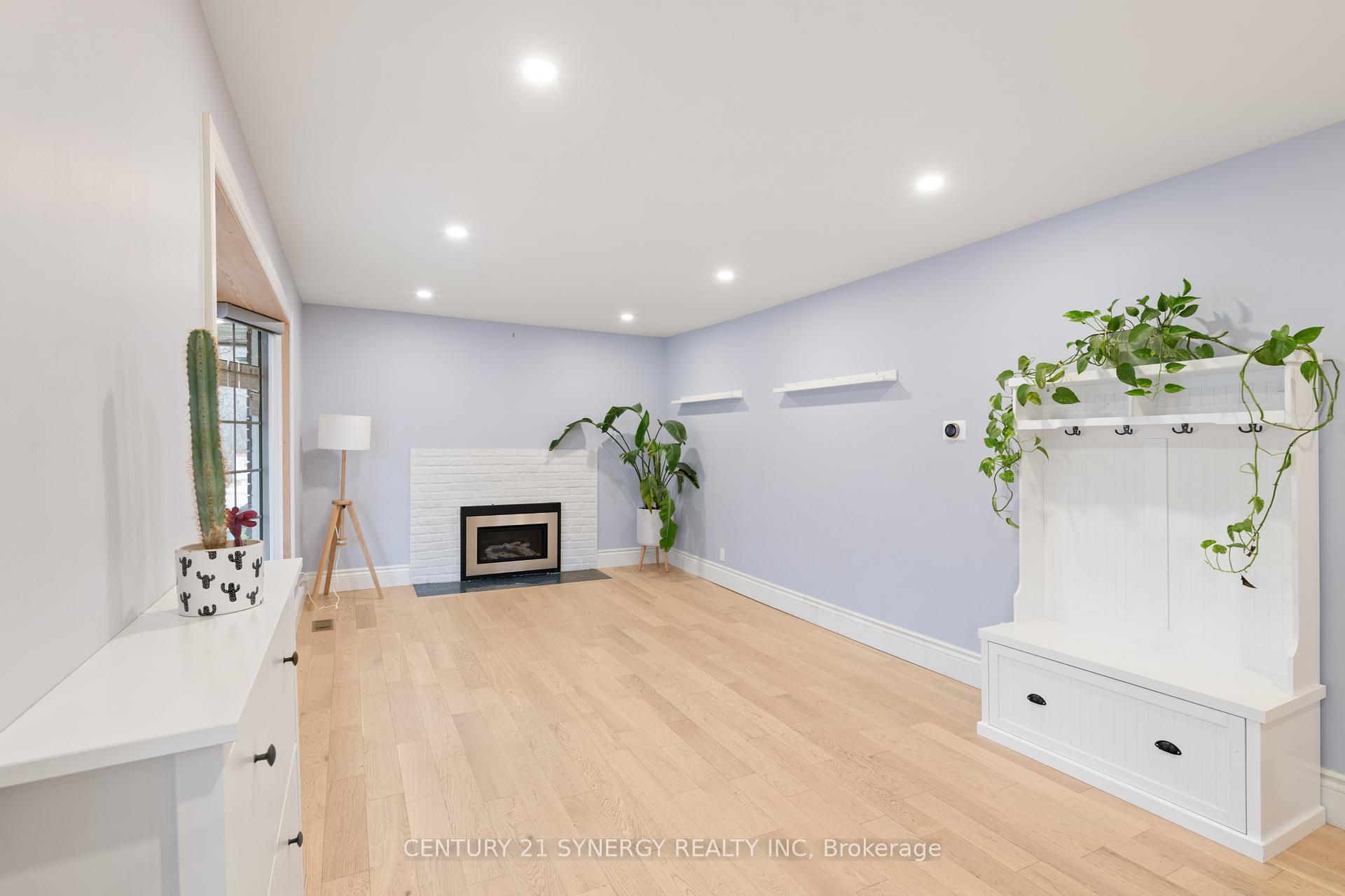 Photo 6 of 1515 Lepage Avenue, Ottawa, Carlington — HOMEH