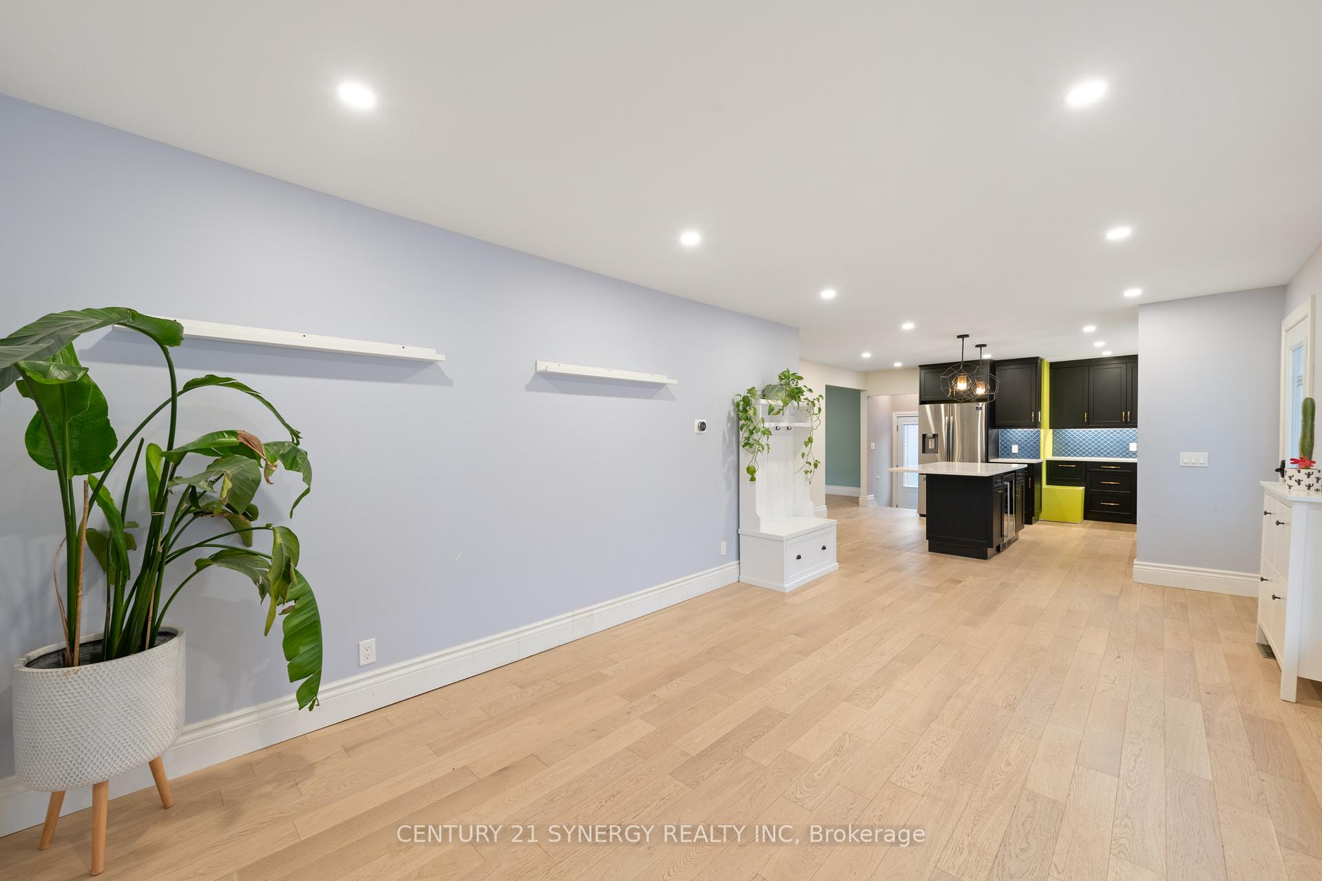 Photo 11 of 1515 Lepage Avenue, Ottawa, Carlington — HOMEH